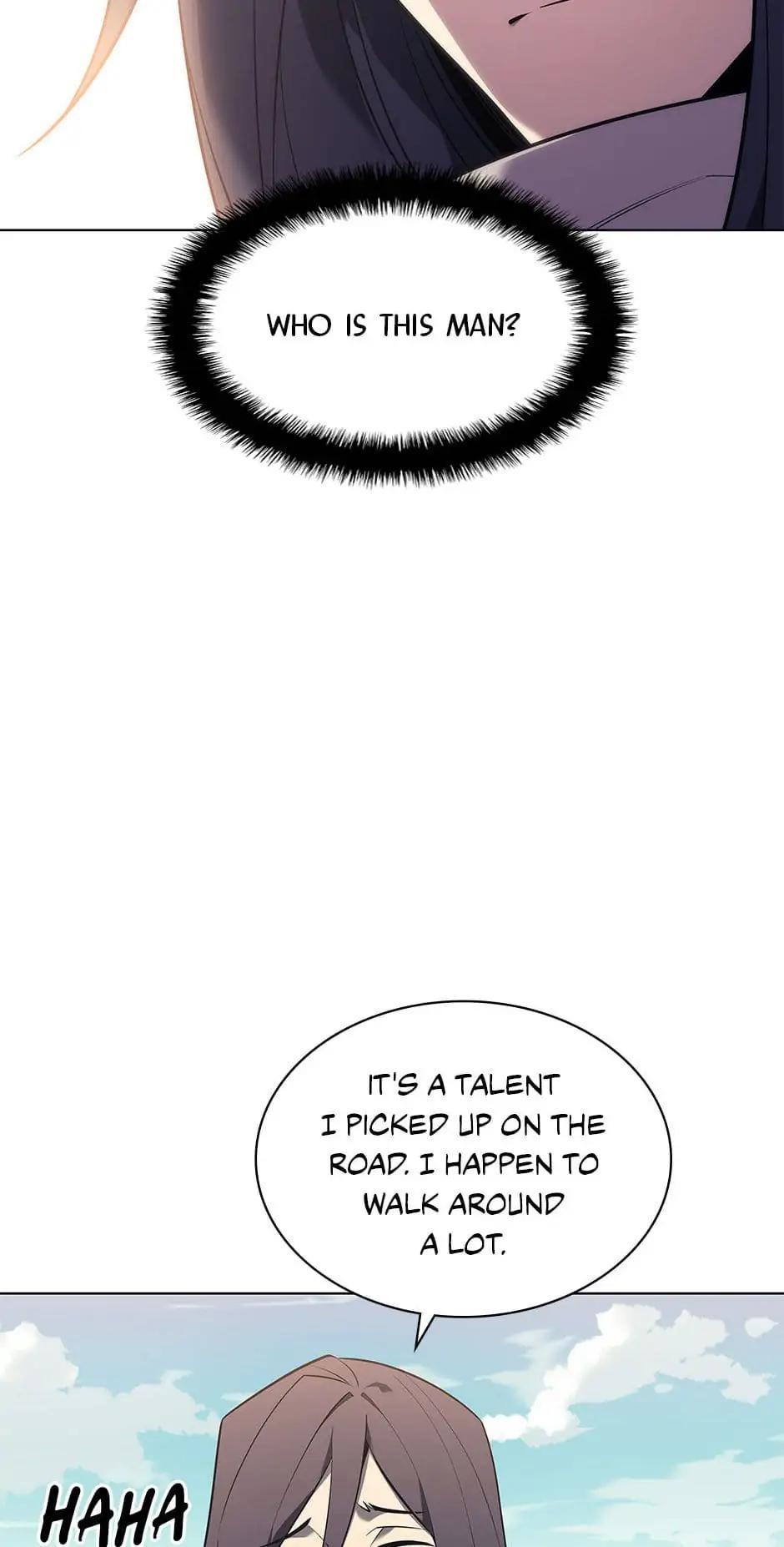Overgeared Chapter 125 — page 103