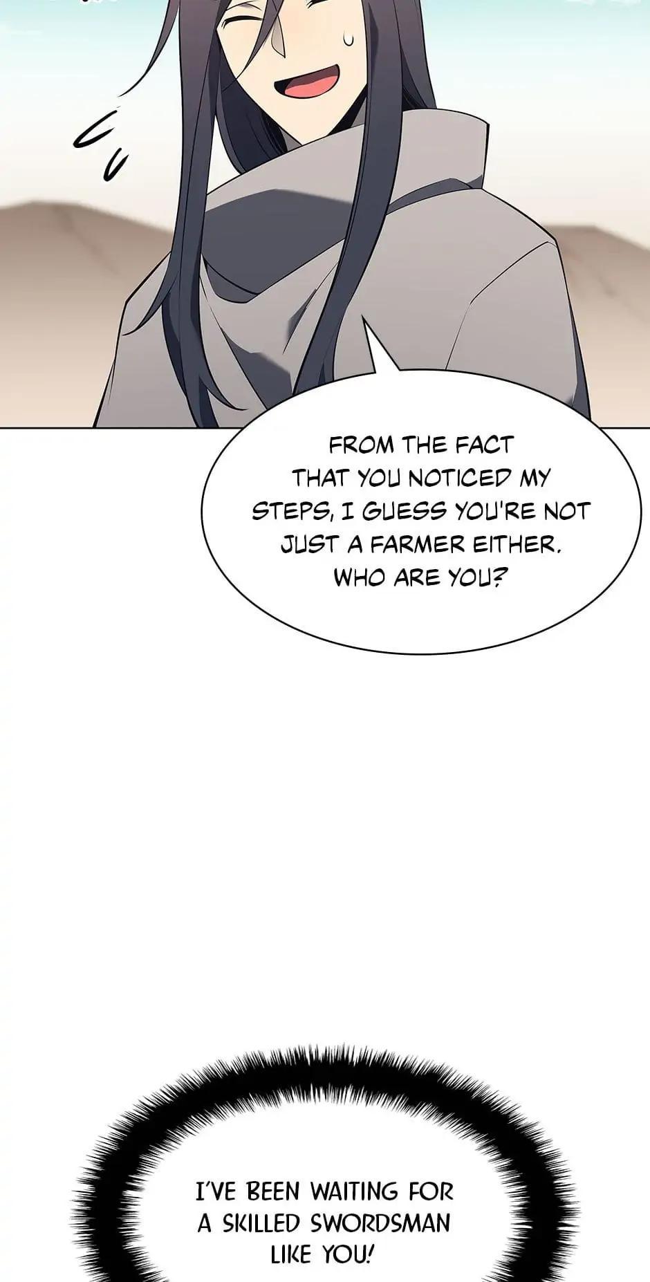 Overgeared Chapter 125 — page 104