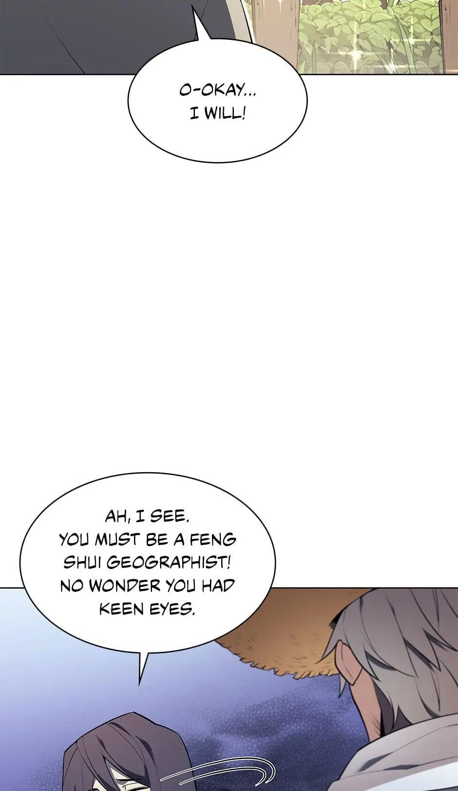 Overgeared Chapter 125 — page 109