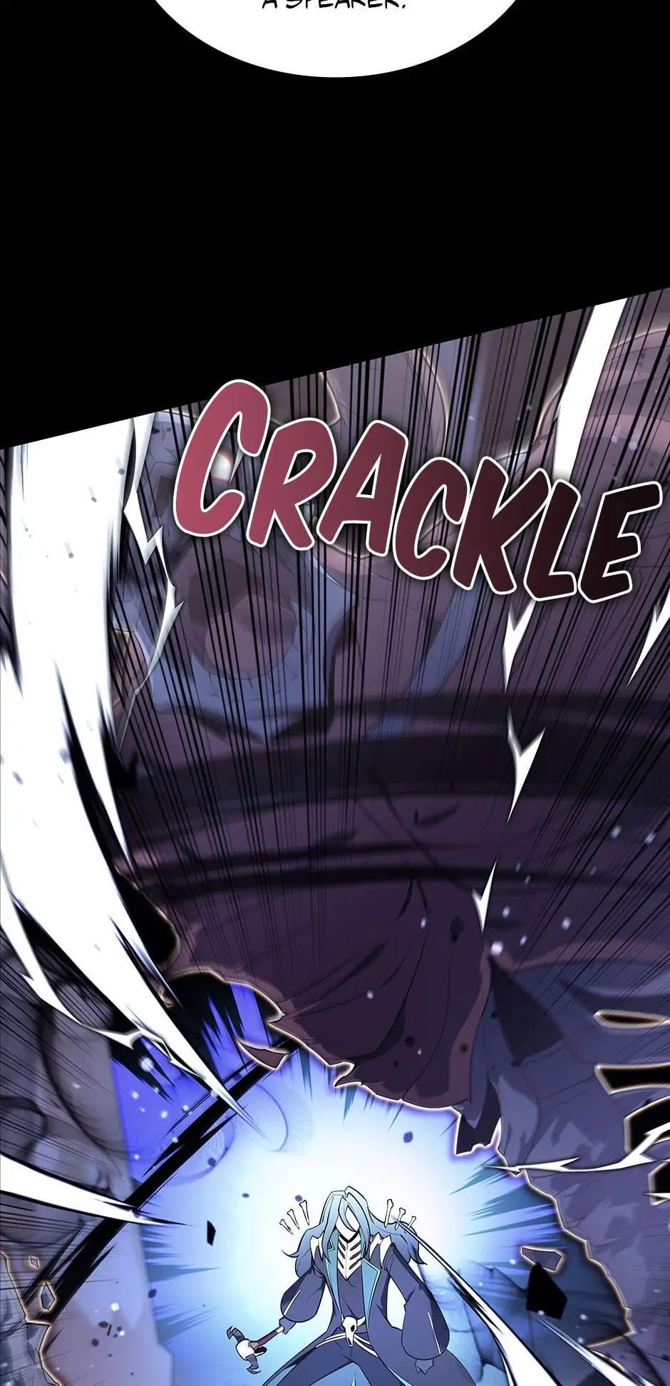 Overgeared Chapter 125 — page 118