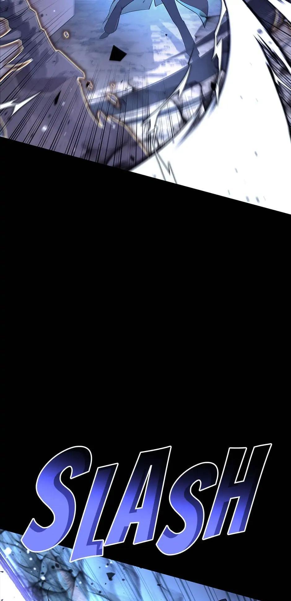 Overgeared Chapter 125 — page 119