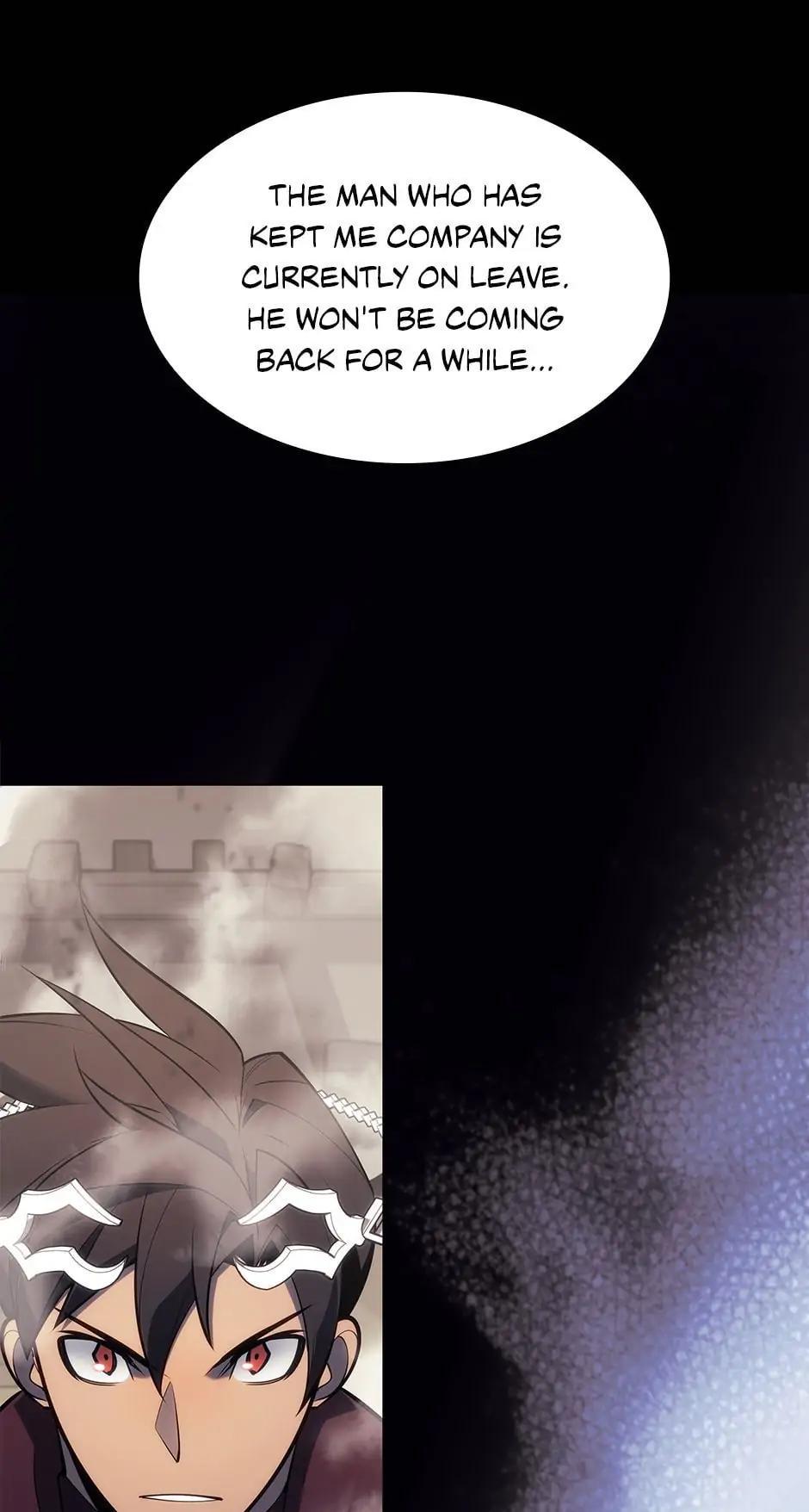 Overgeared Chapter 125 — page 121