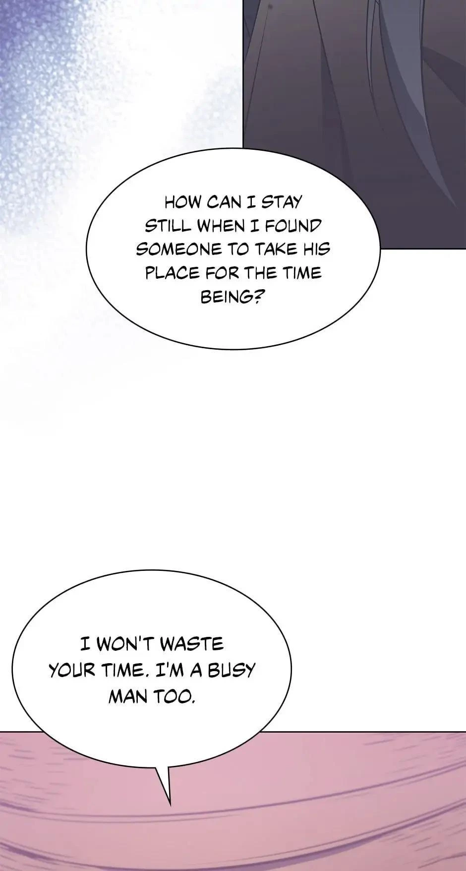 Overgeared Chapter 125 — page 123