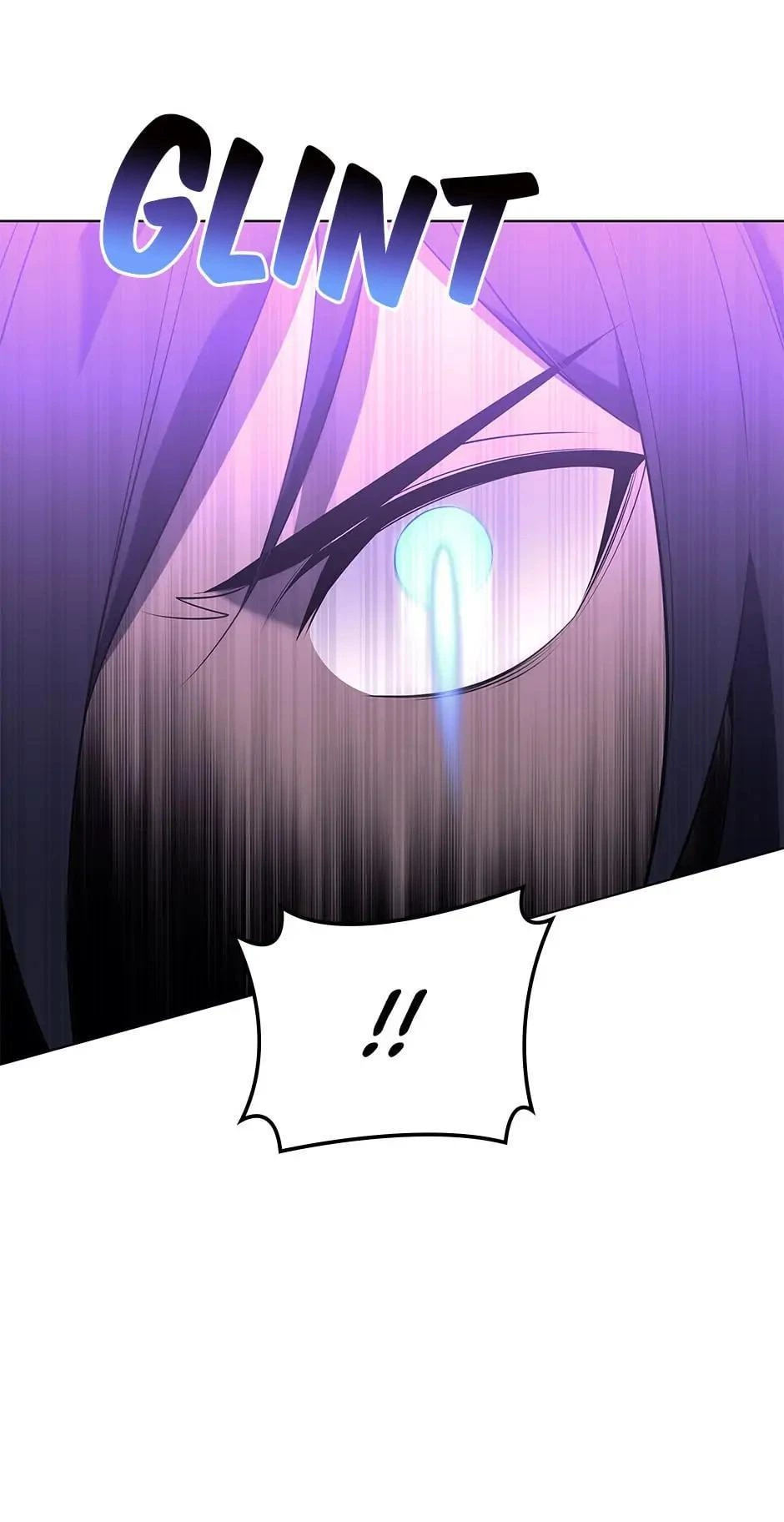 Overgeared Chapter 126 — page 5
