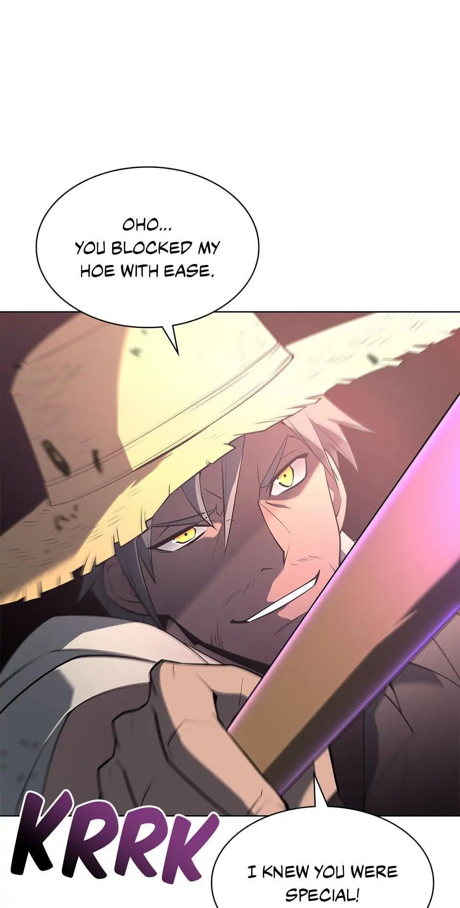 Overgeared Chapter 126 — page 13