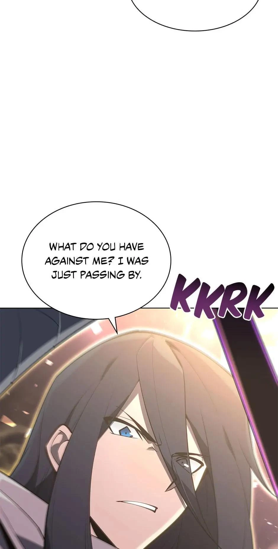 Overgeared Chapter 126 — page 14