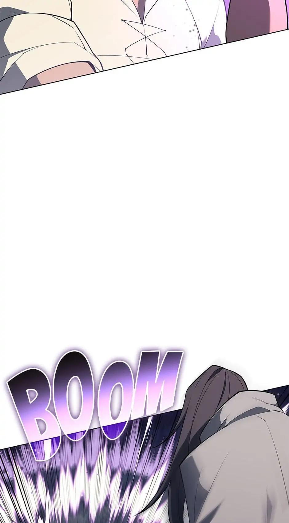 Overgeared Chapter 126 — page 20