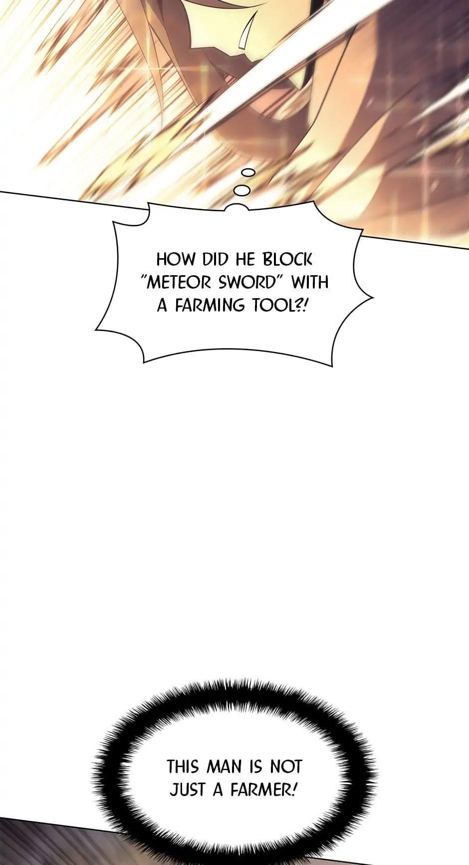 Overgeared Chapter 126 — page 33