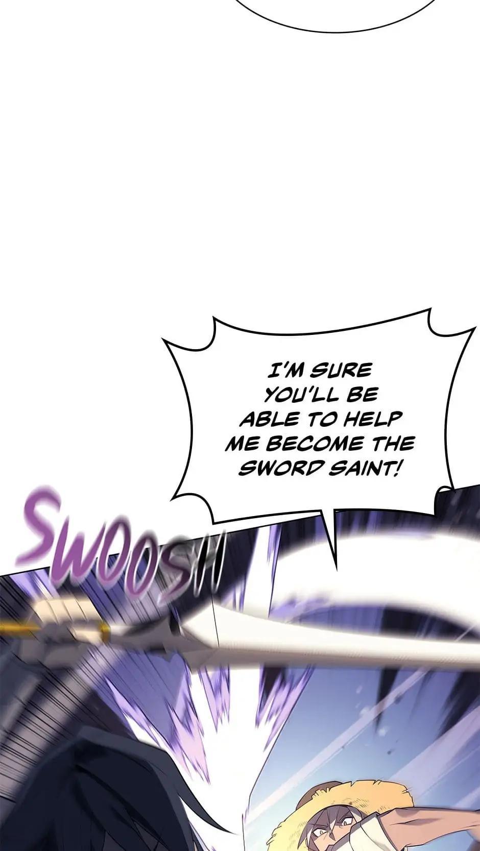 Overgeared Chapter 126 — page 41