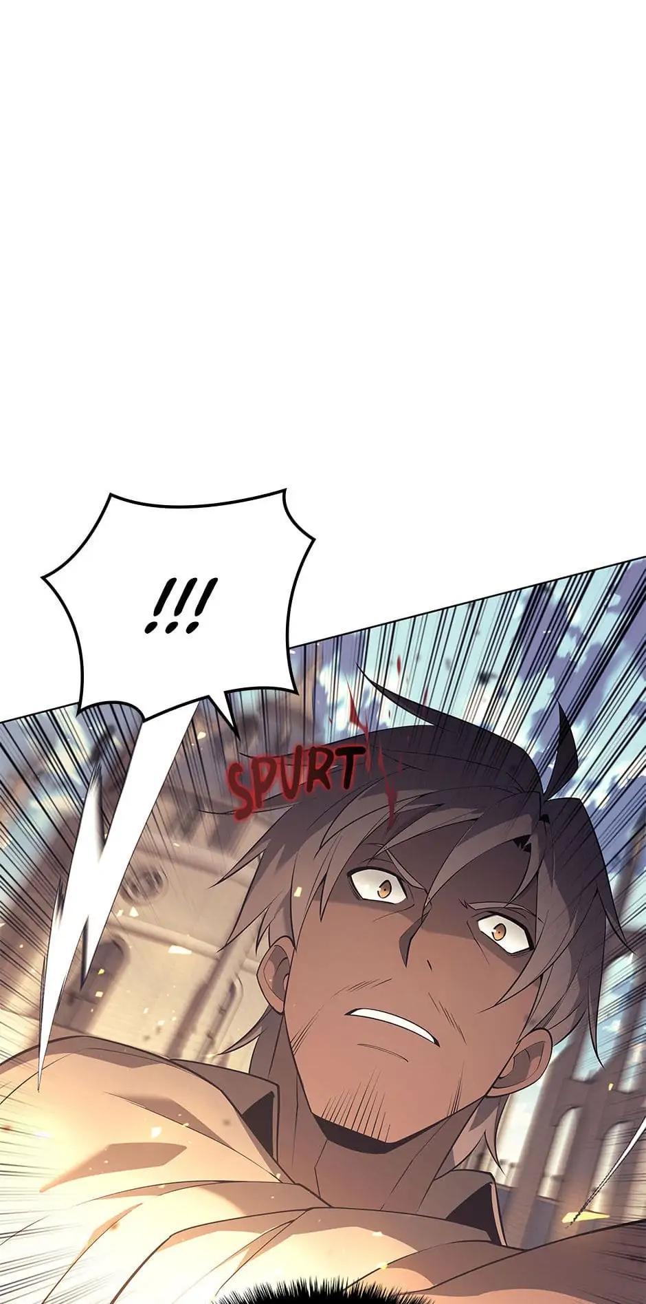 Overgeared Chapter 126 — page 45