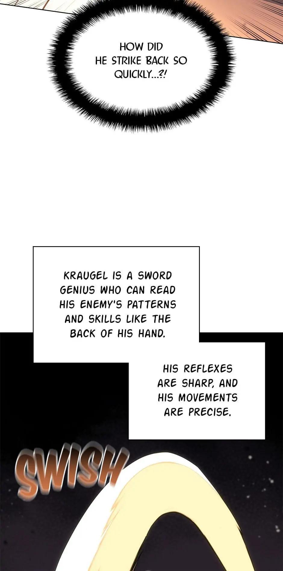Overgeared Chapter 126 — page 46