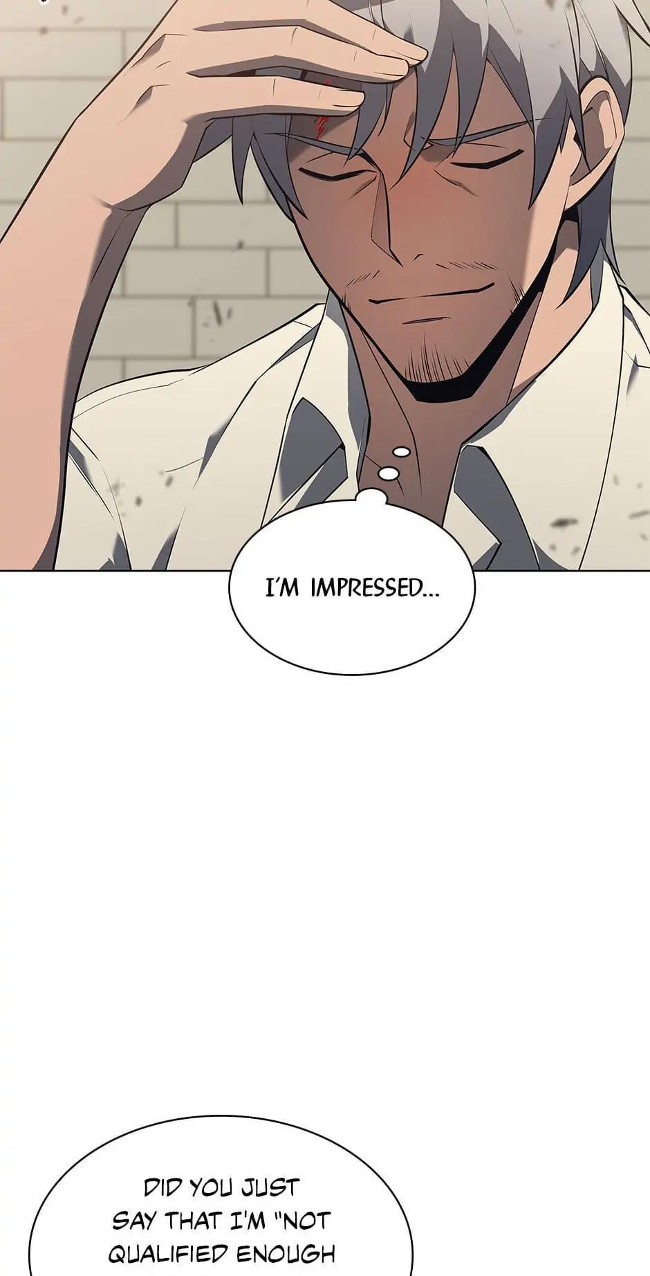 Overgeared Chapter 126 — page 51