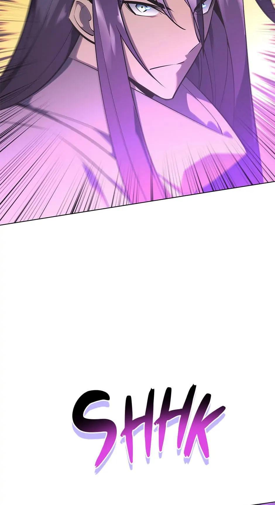 Overgeared Chapter 126 — page 57