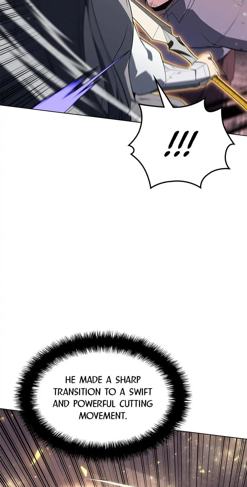 Overgeared Chapter 126 — page 62