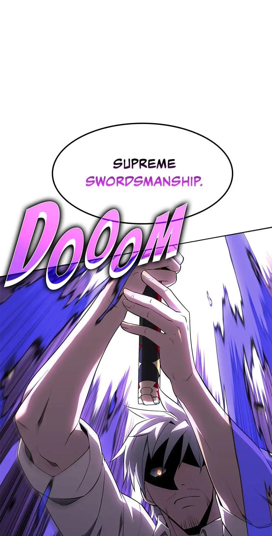 Overgeared Chapter 126 — page 64