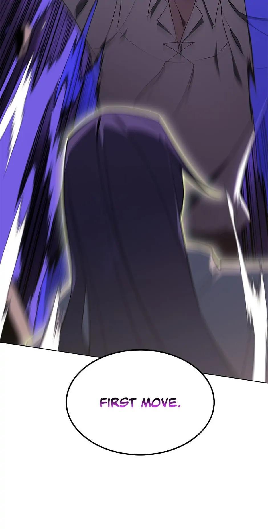 Overgeared Chapter 126 — page 65