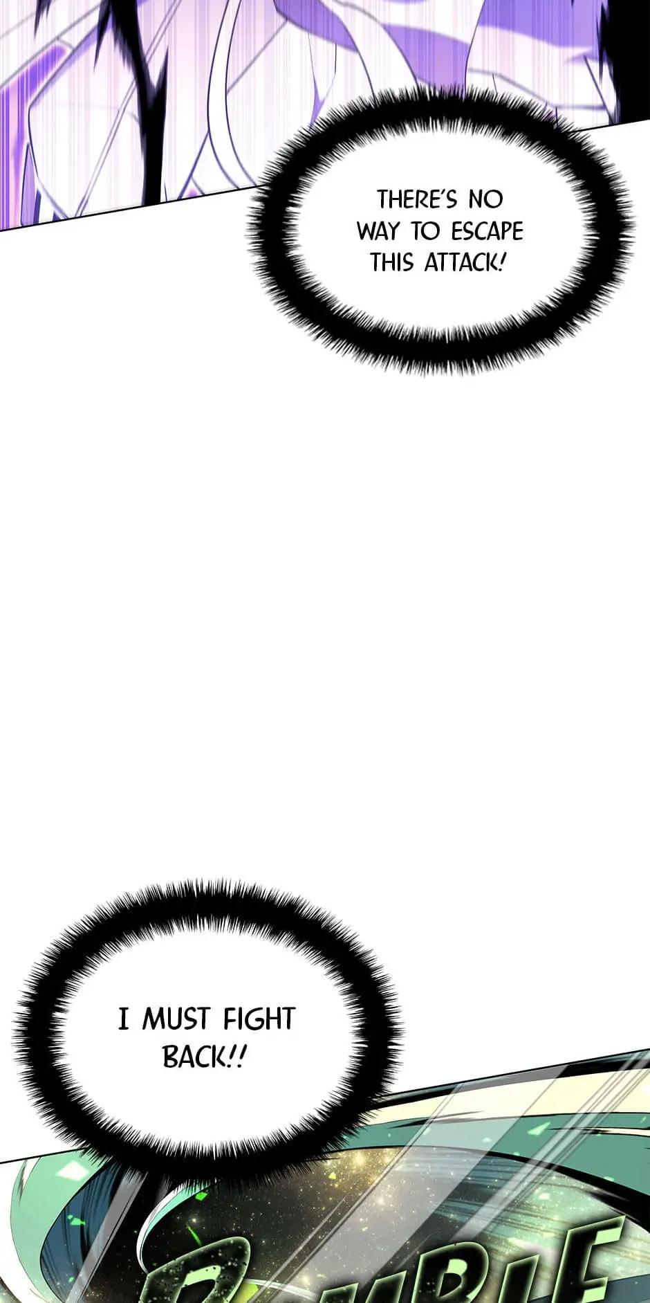 Overgeared Chapter 126 — page 67