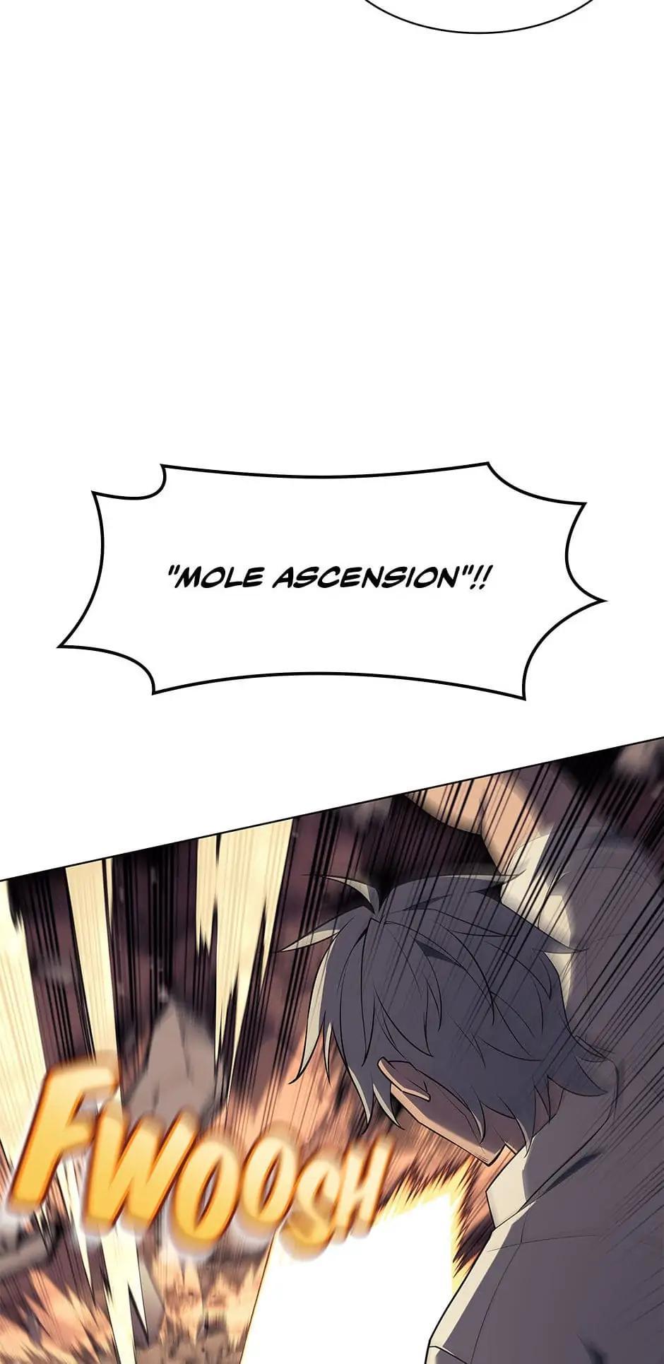 Overgeared Chapter 126 — page 91