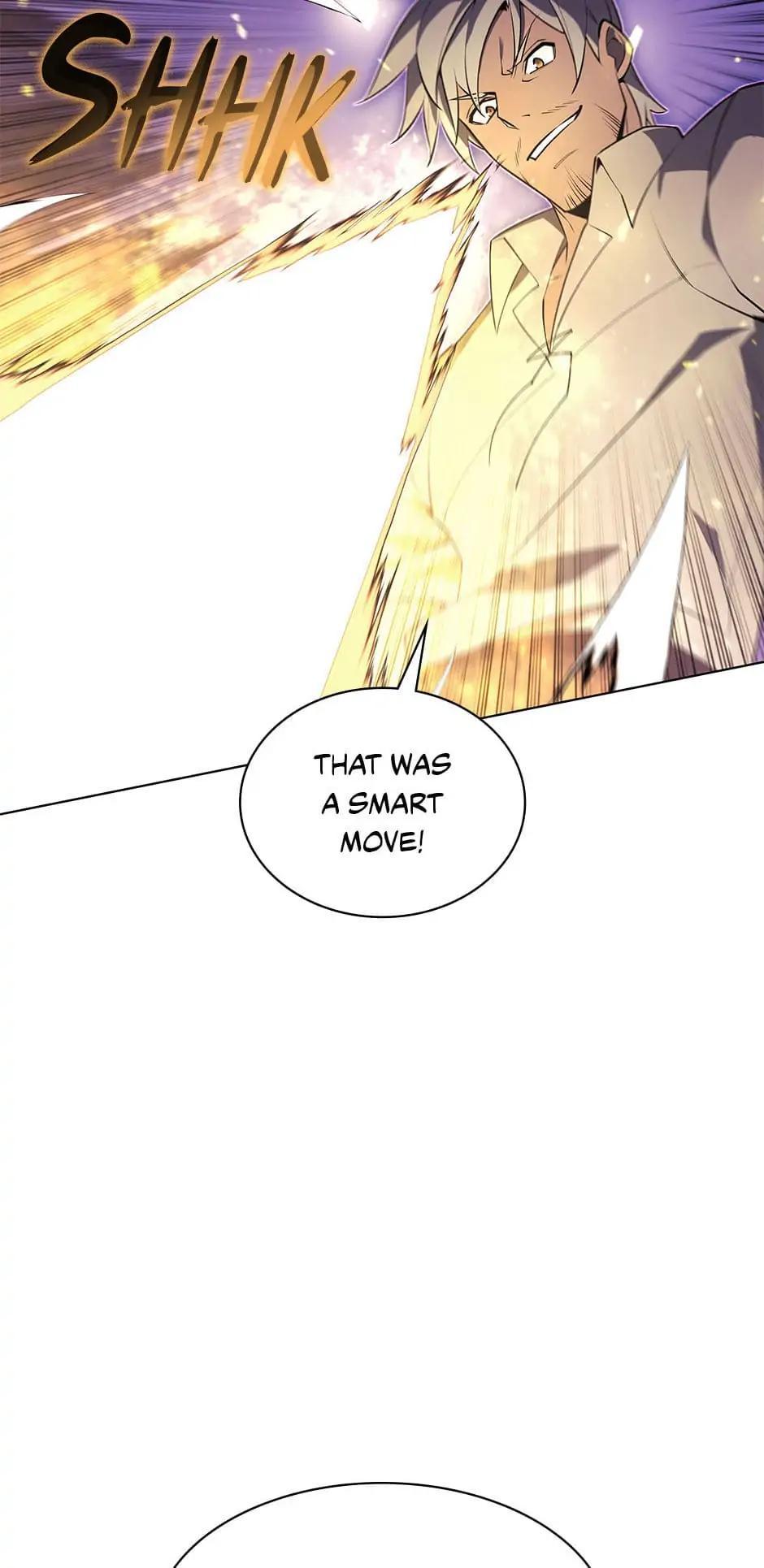 Overgeared Chapter 126 — page 93