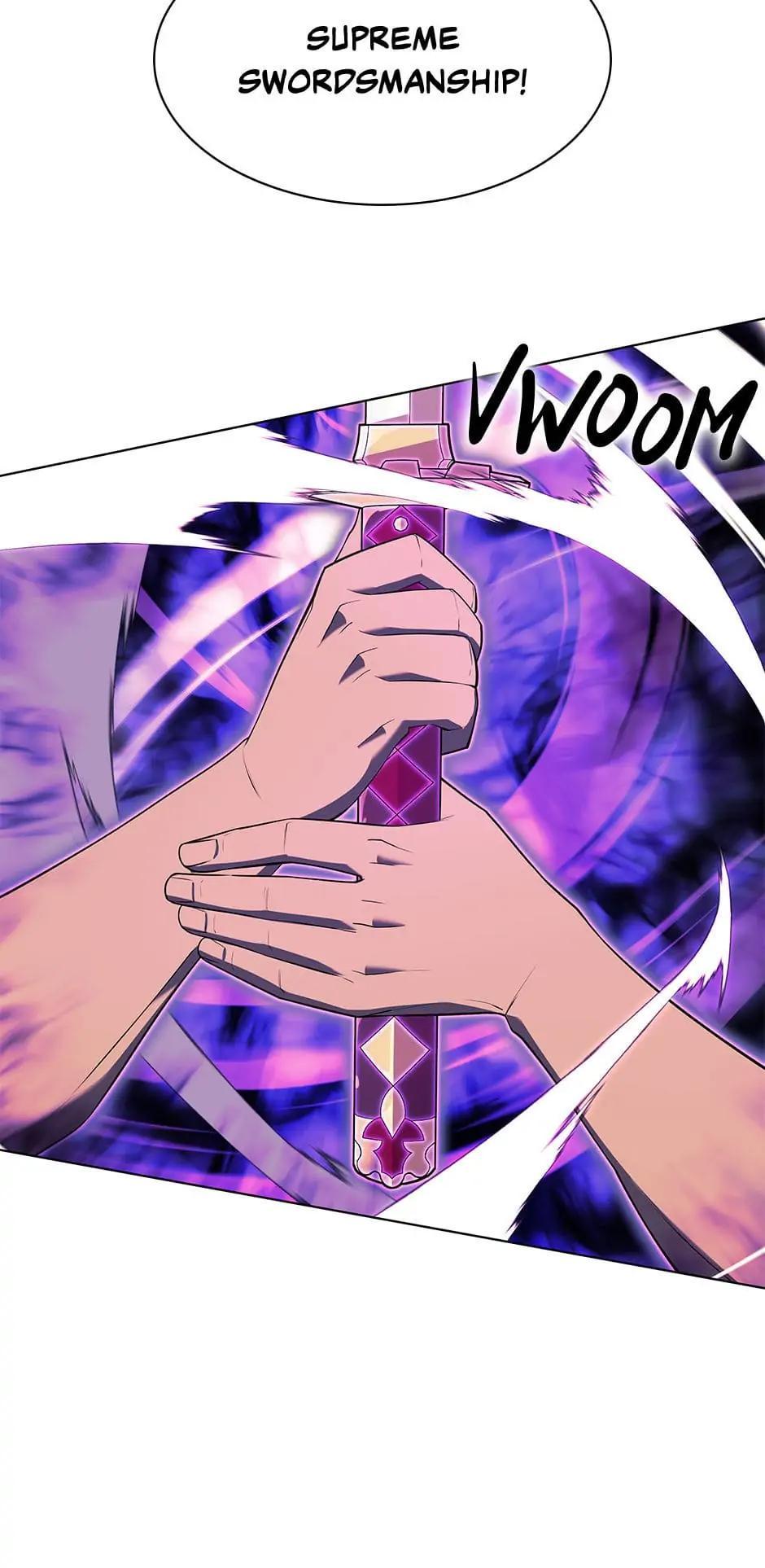 Overgeared Chapter 126 — page 94