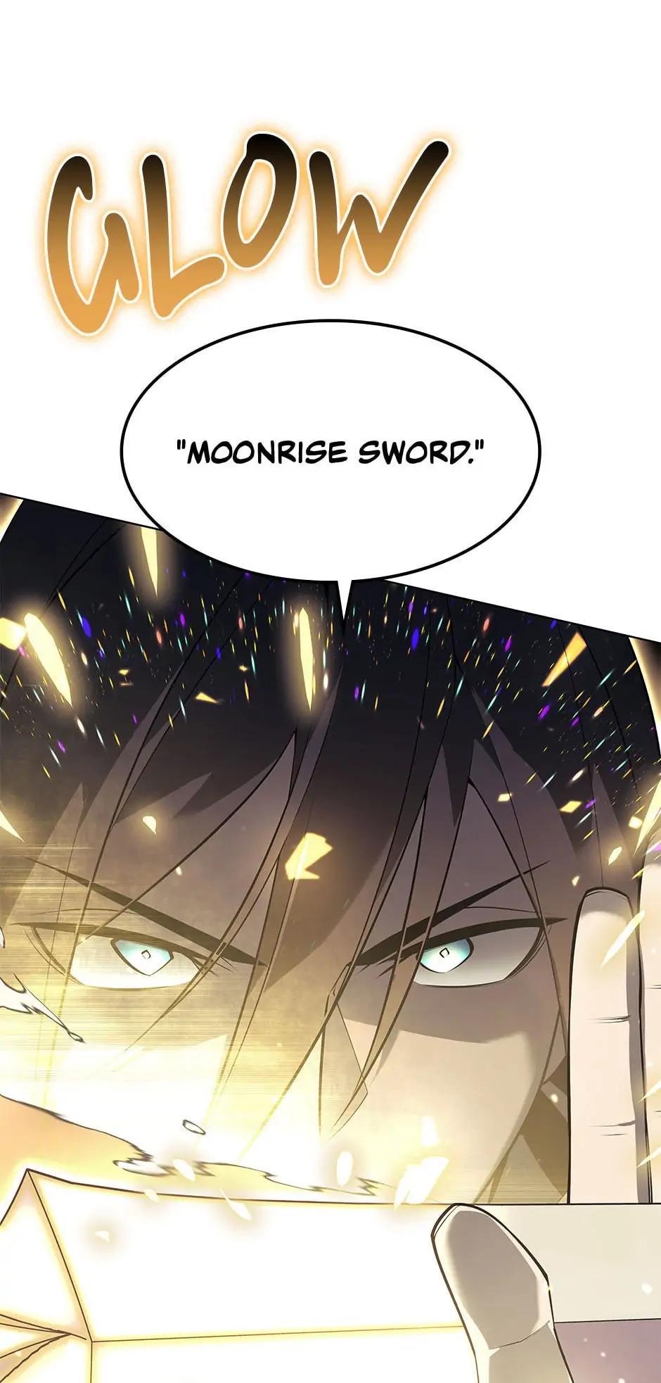 Overgeared Chapter 126 — page 108