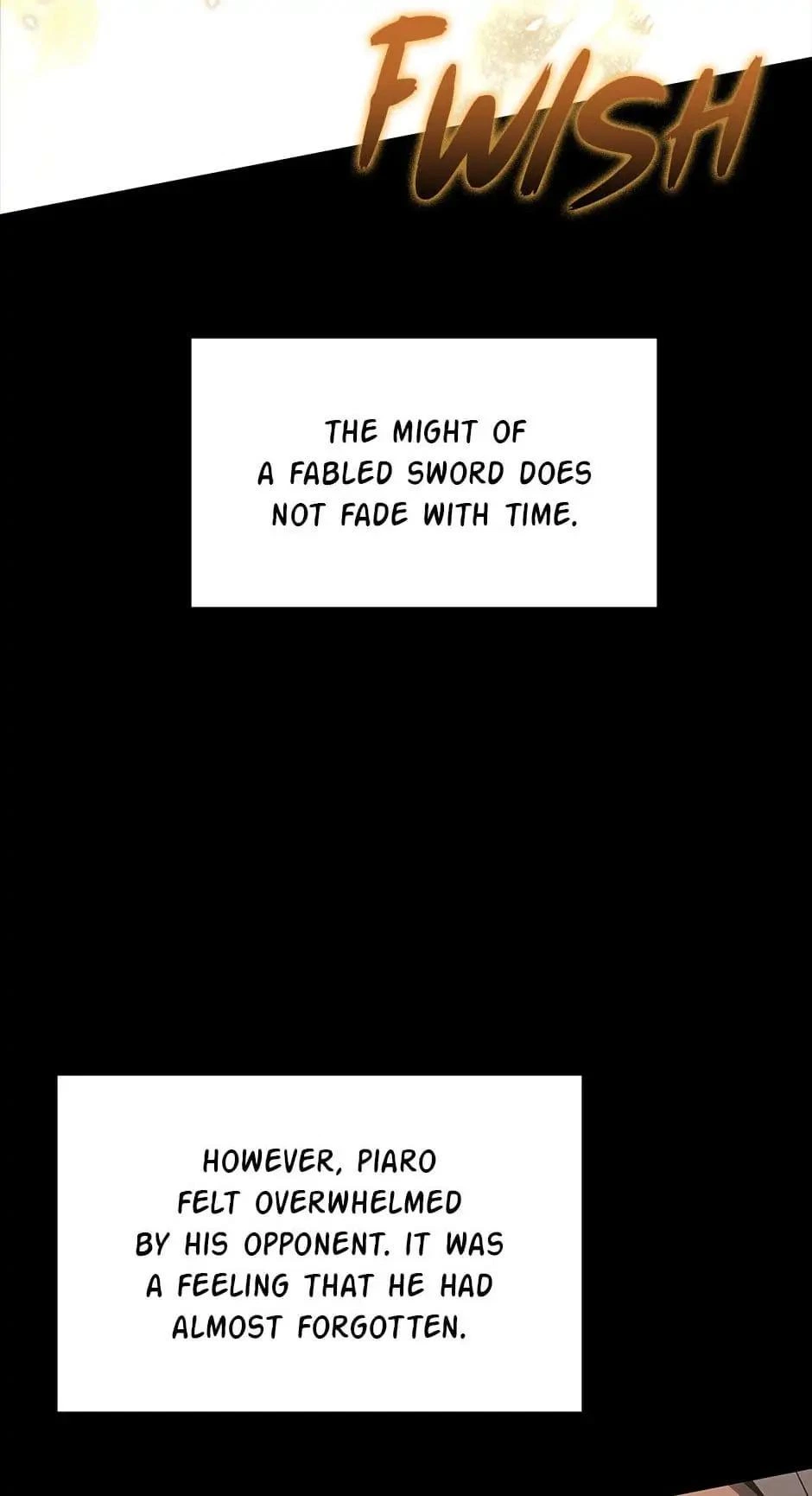 Overgeared Chapter 126 — page 122