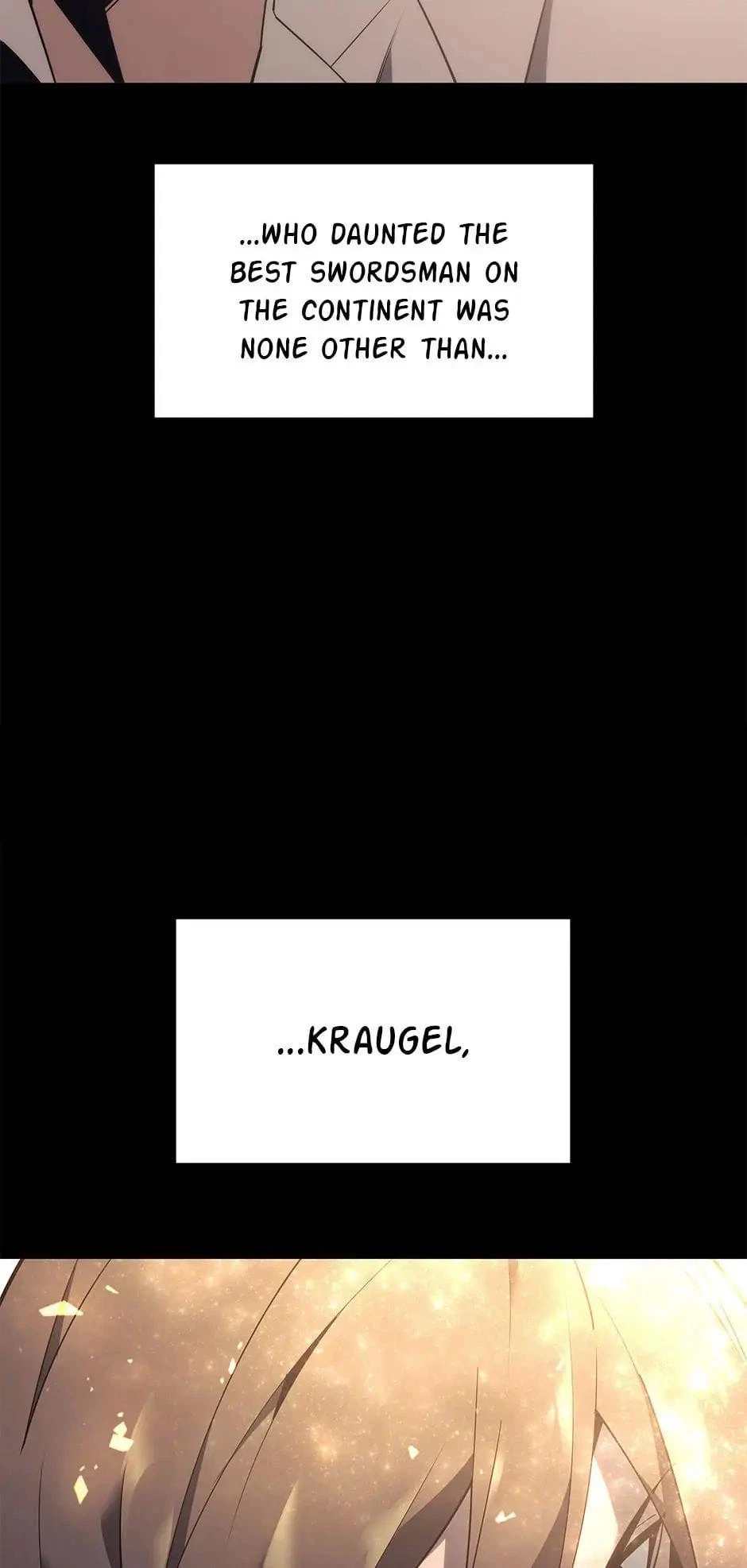 Overgeared Chapter 126 — page 127