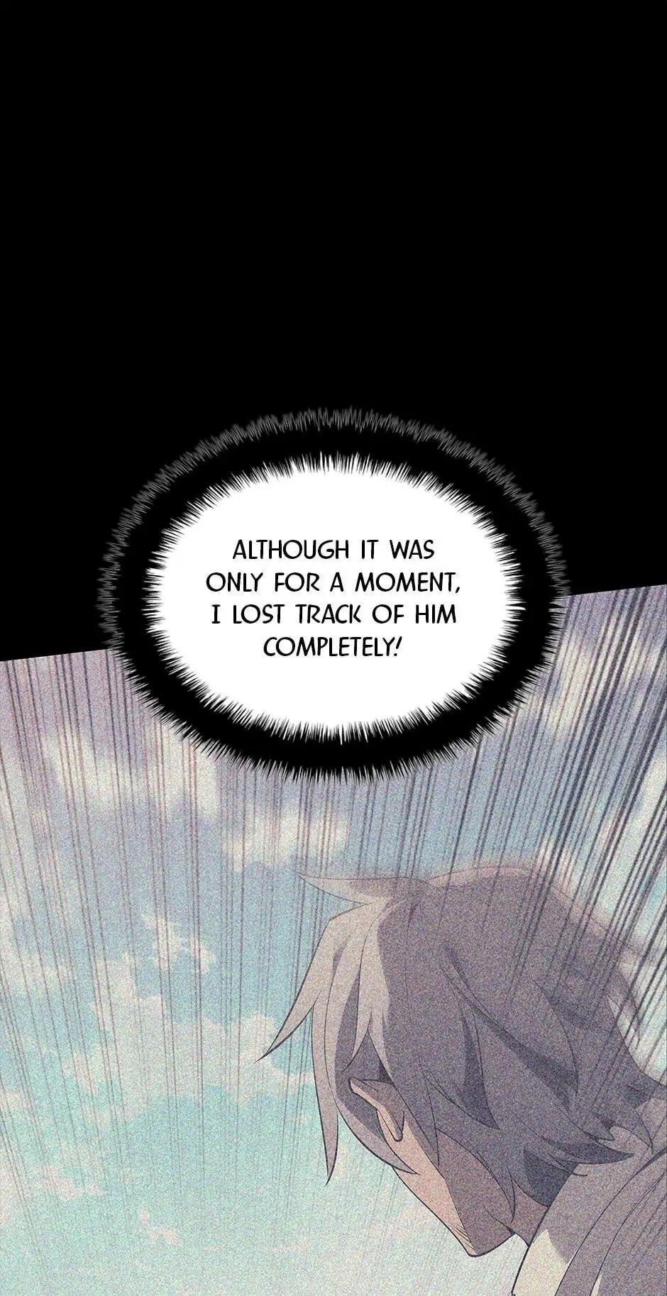 Overgeared Chapter 127 — page 4
