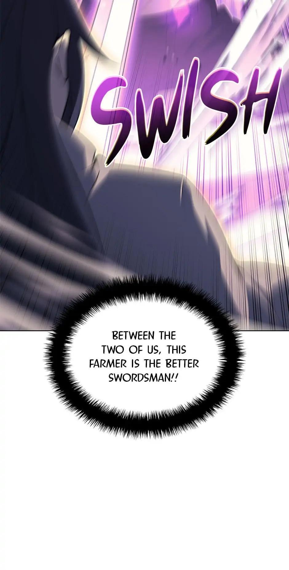 Overgeared Chapter 127 — page 13