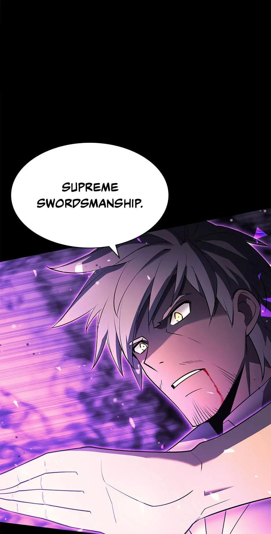 Overgeared Chapter 127 — page 15