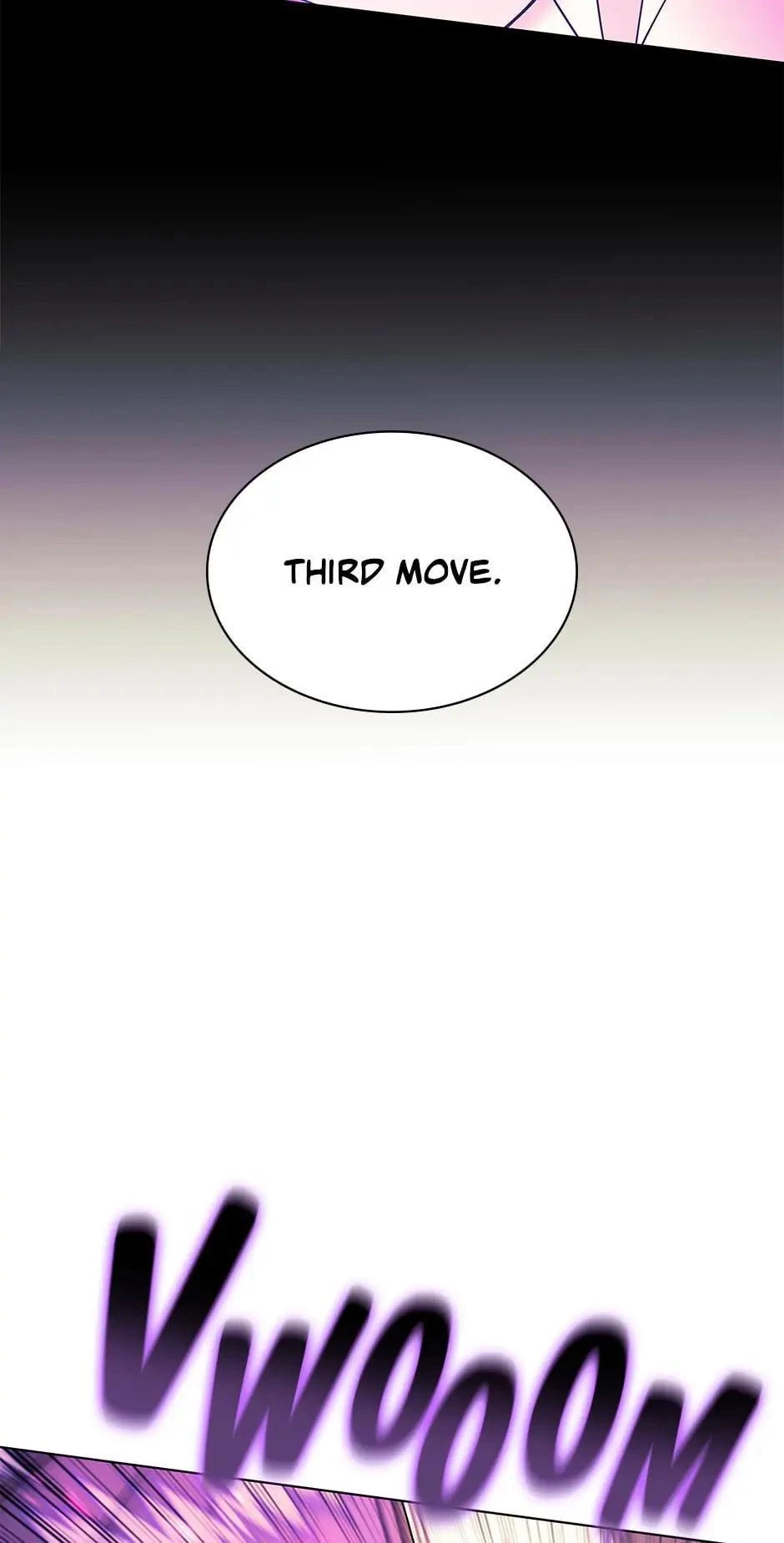 Overgeared Chapter 127 — page 16