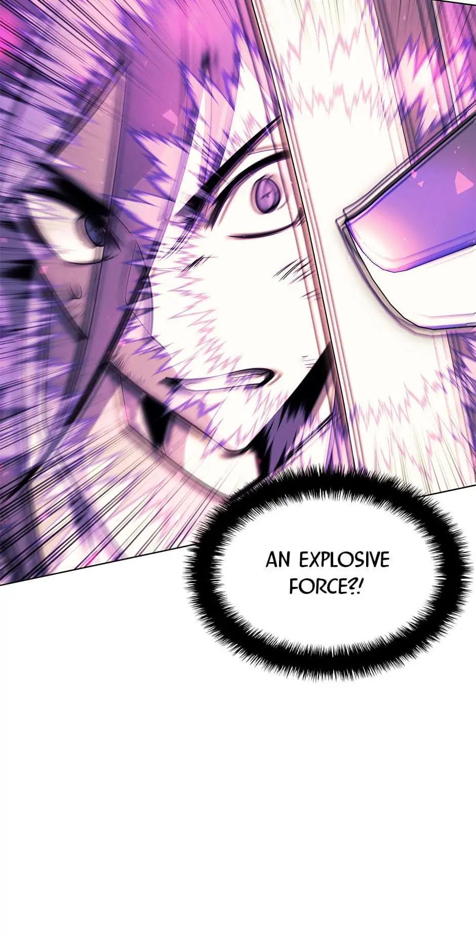 Overgeared Chapter 127 — page 17