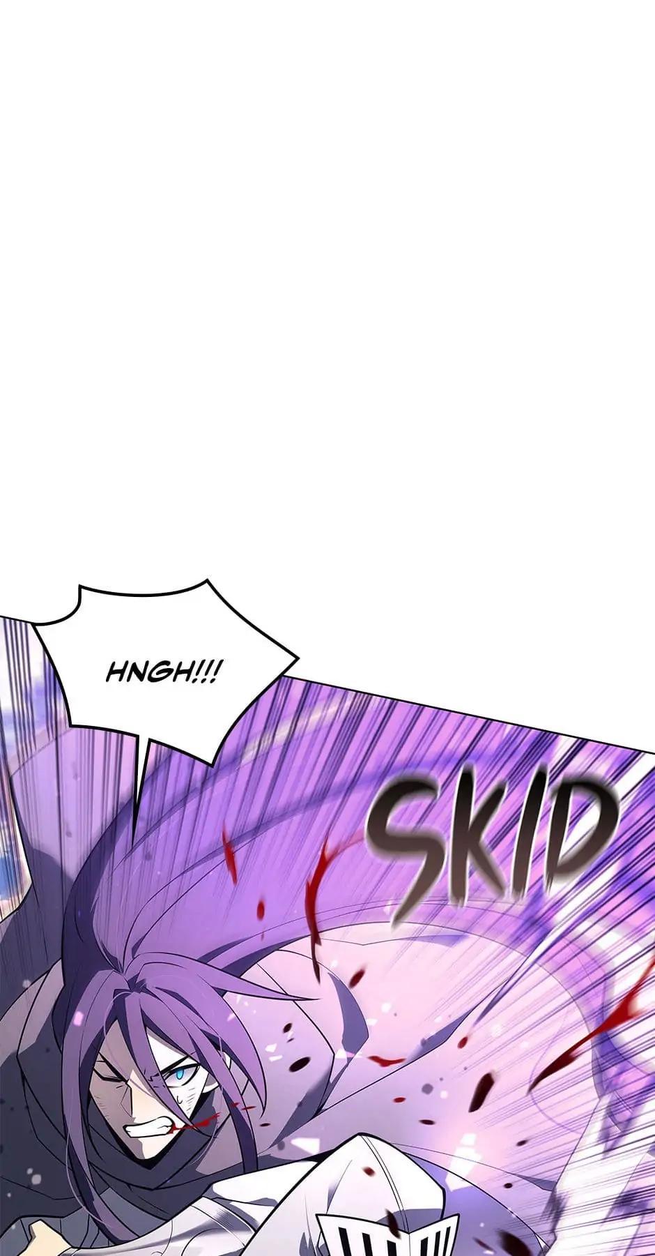 Overgeared Chapter 127 — page 20