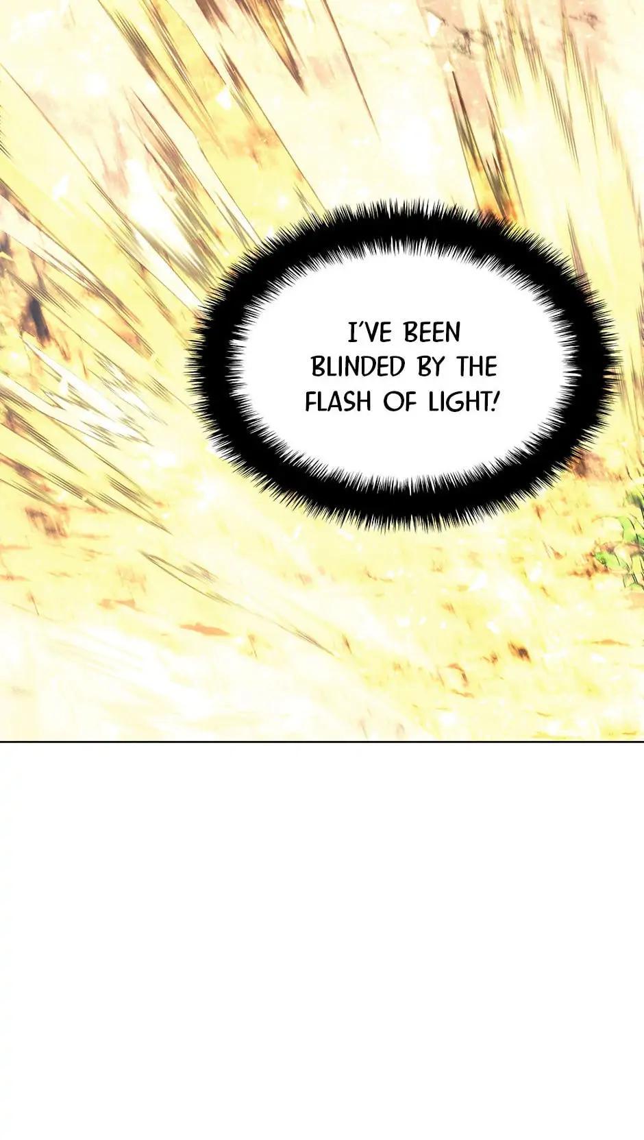 Overgeared Chapter 127 — page 35