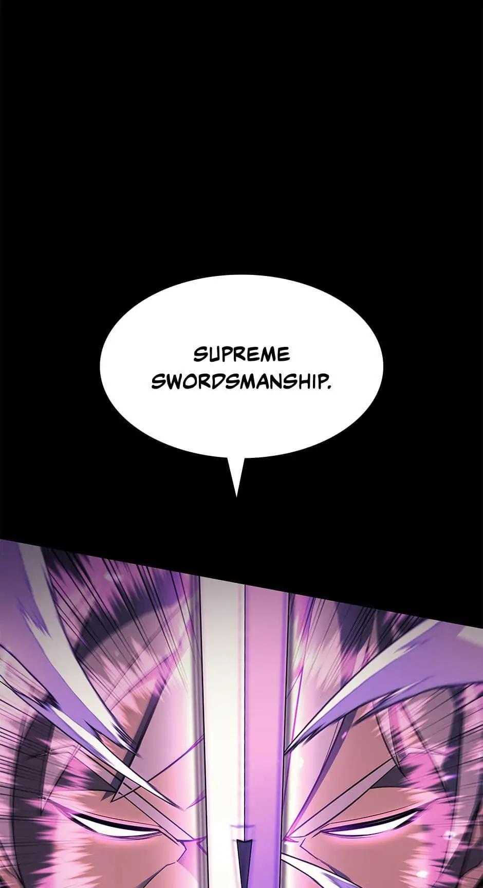 Overgeared Chapter 127 — page 42