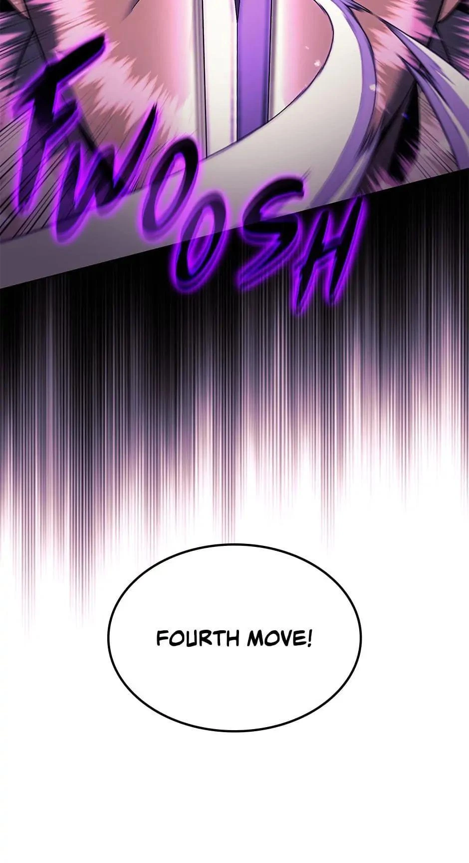 Overgeared Chapter 127 — page 43