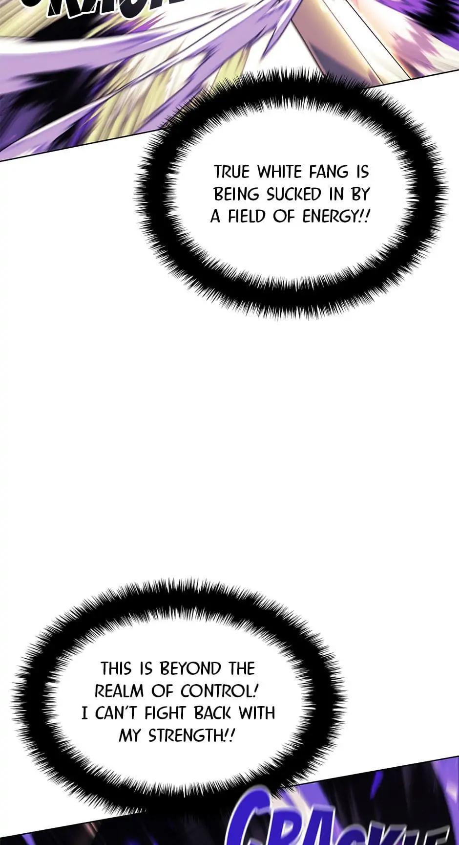 Overgeared Chapter 127 — page 46