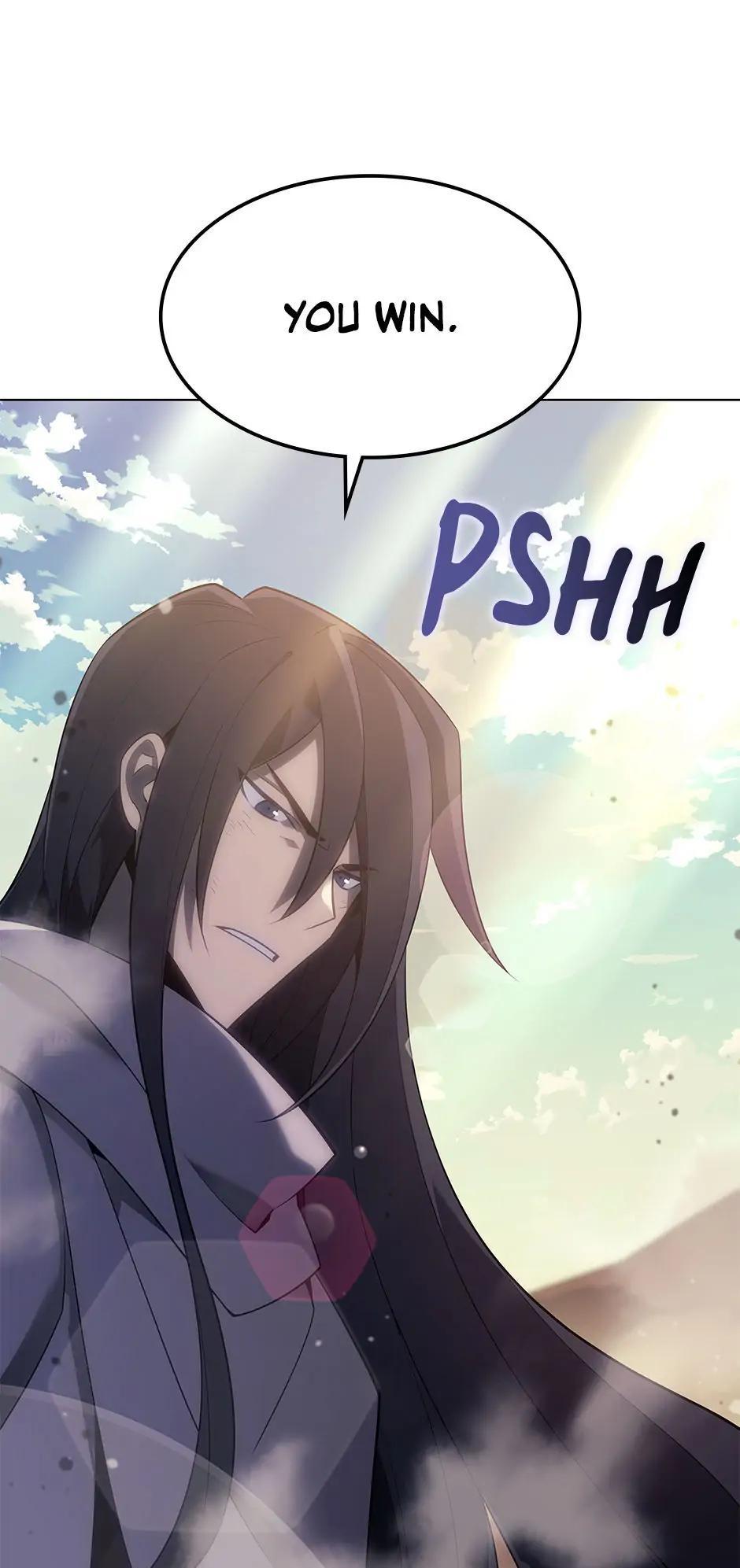 Overgeared Chapter 127 — page 60