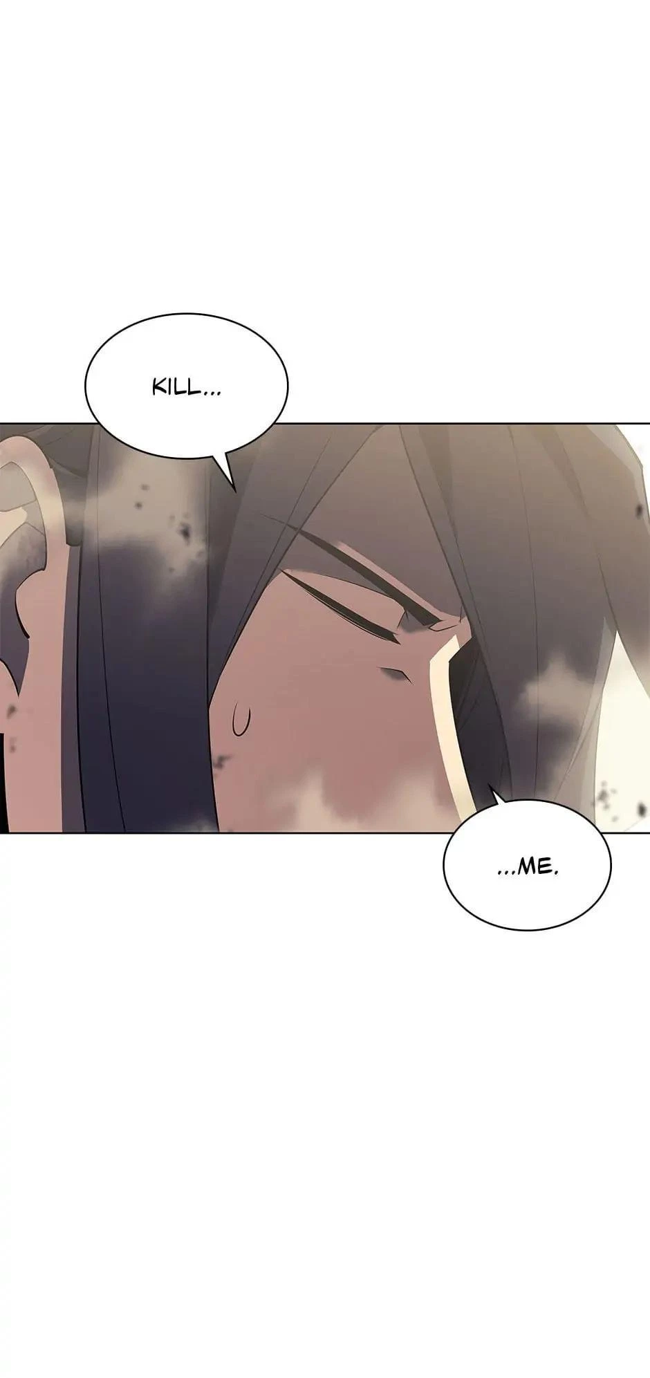 Overgeared Chapter 127 — page 63
