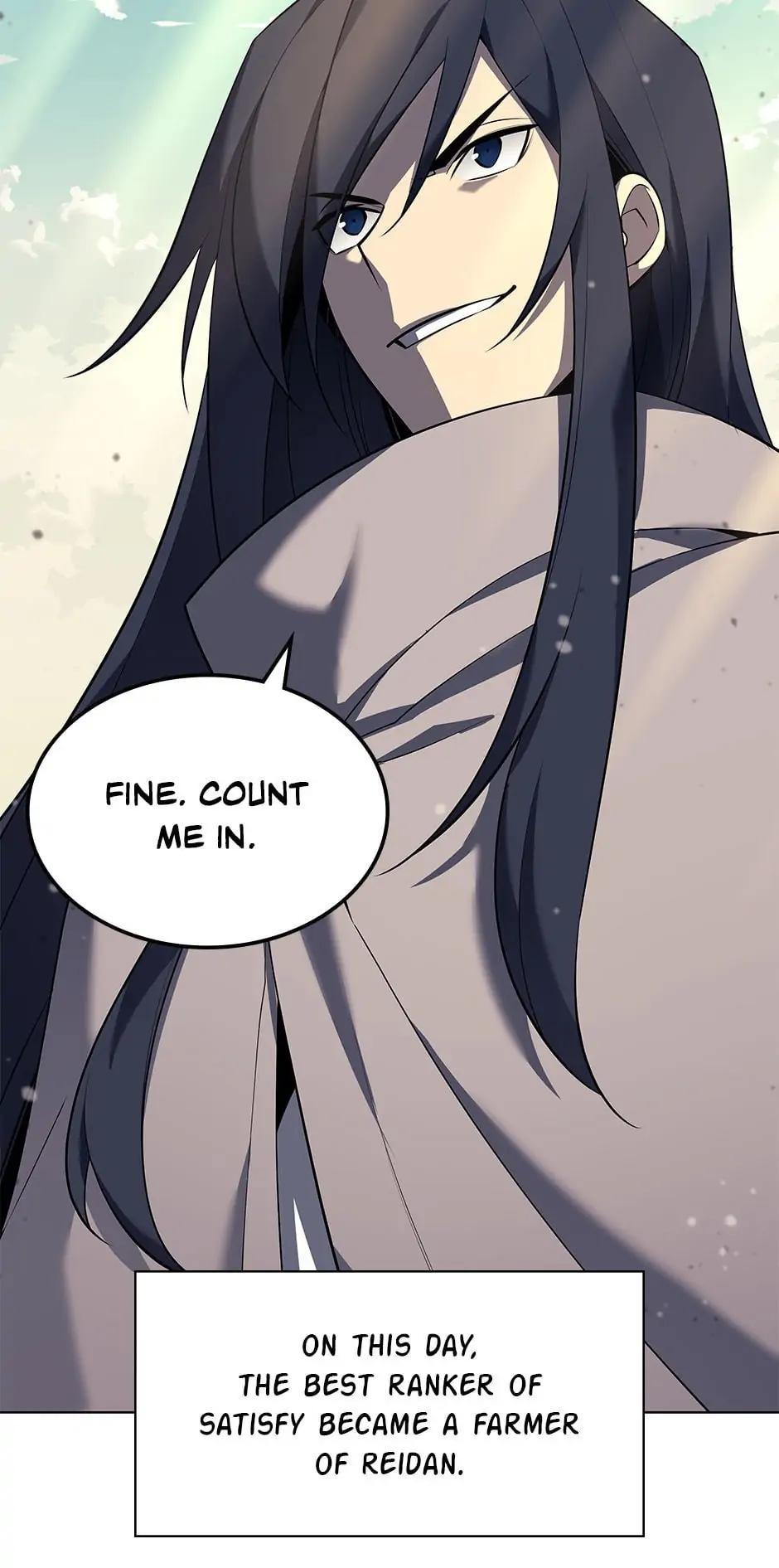 Overgeared Chapter 127 — page 75