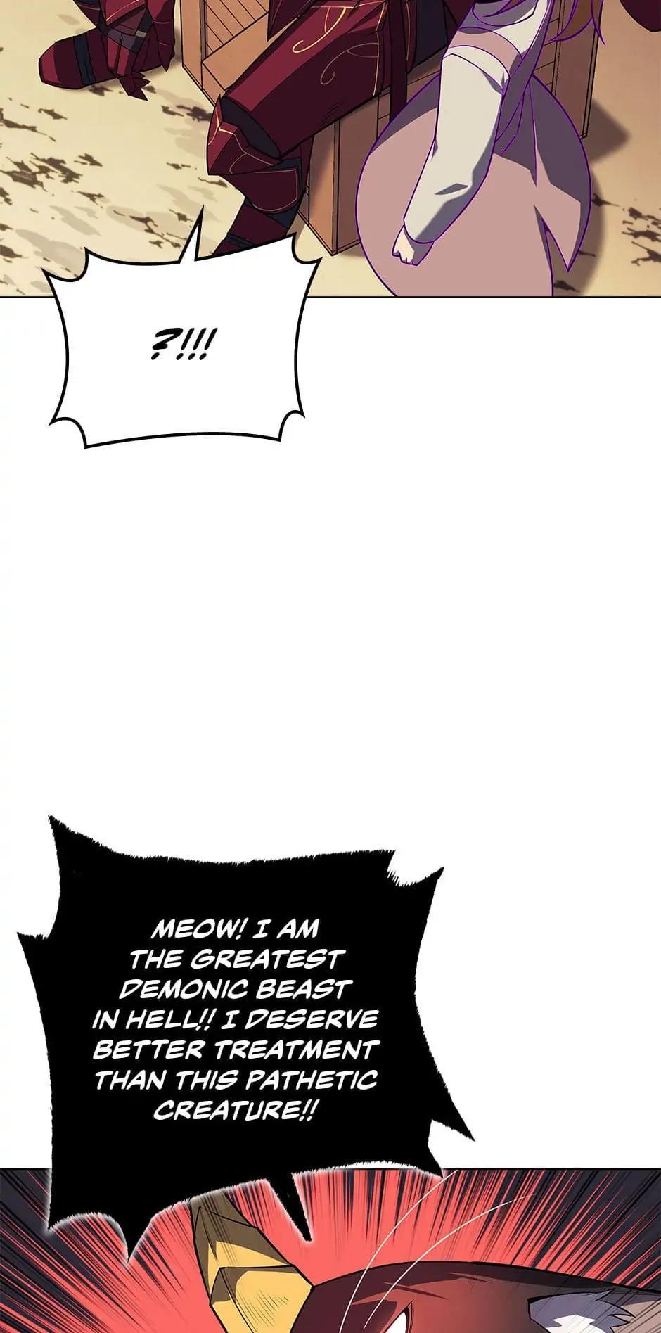 Overgeared Chapter 127 — page 90