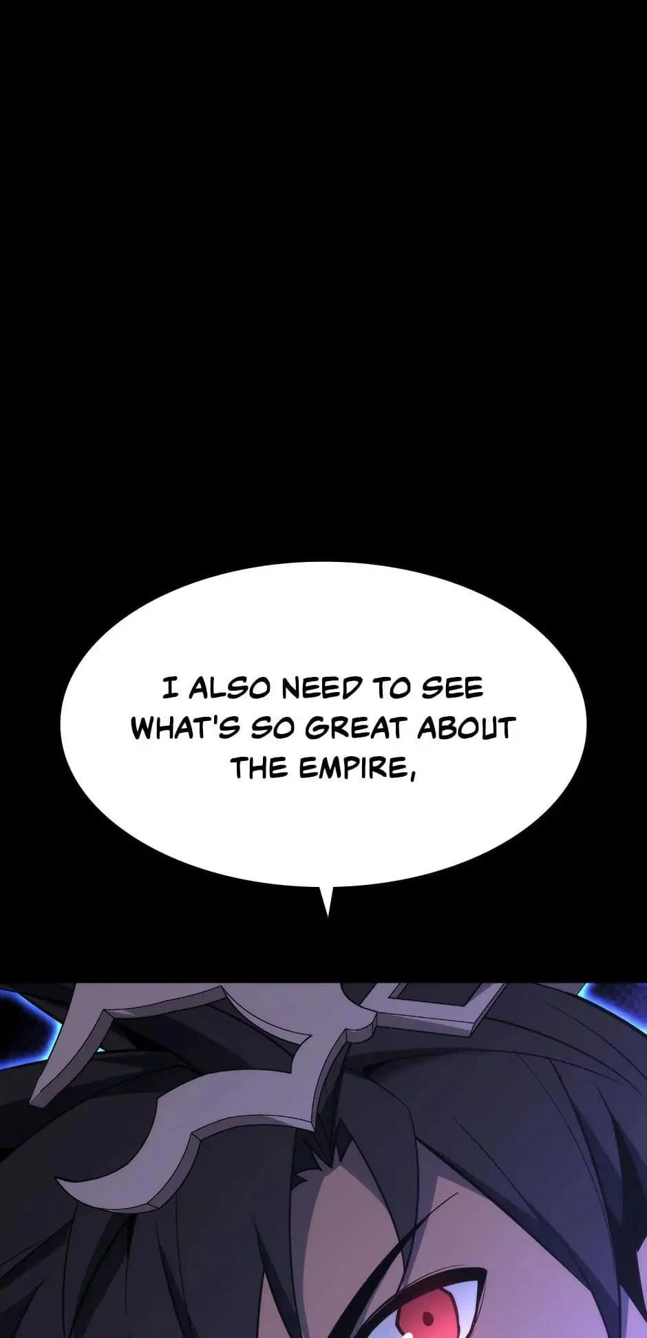 Overgeared Chapter 127 — page 121