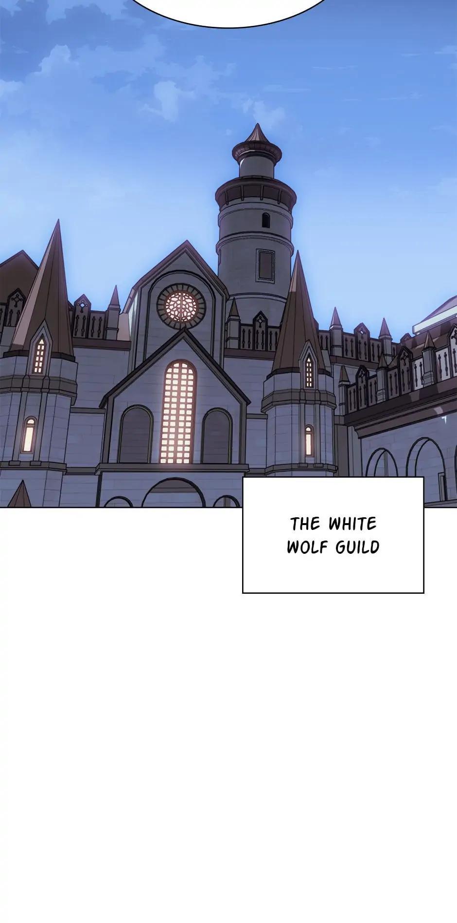 Overgeared Chapter 128 — page 2