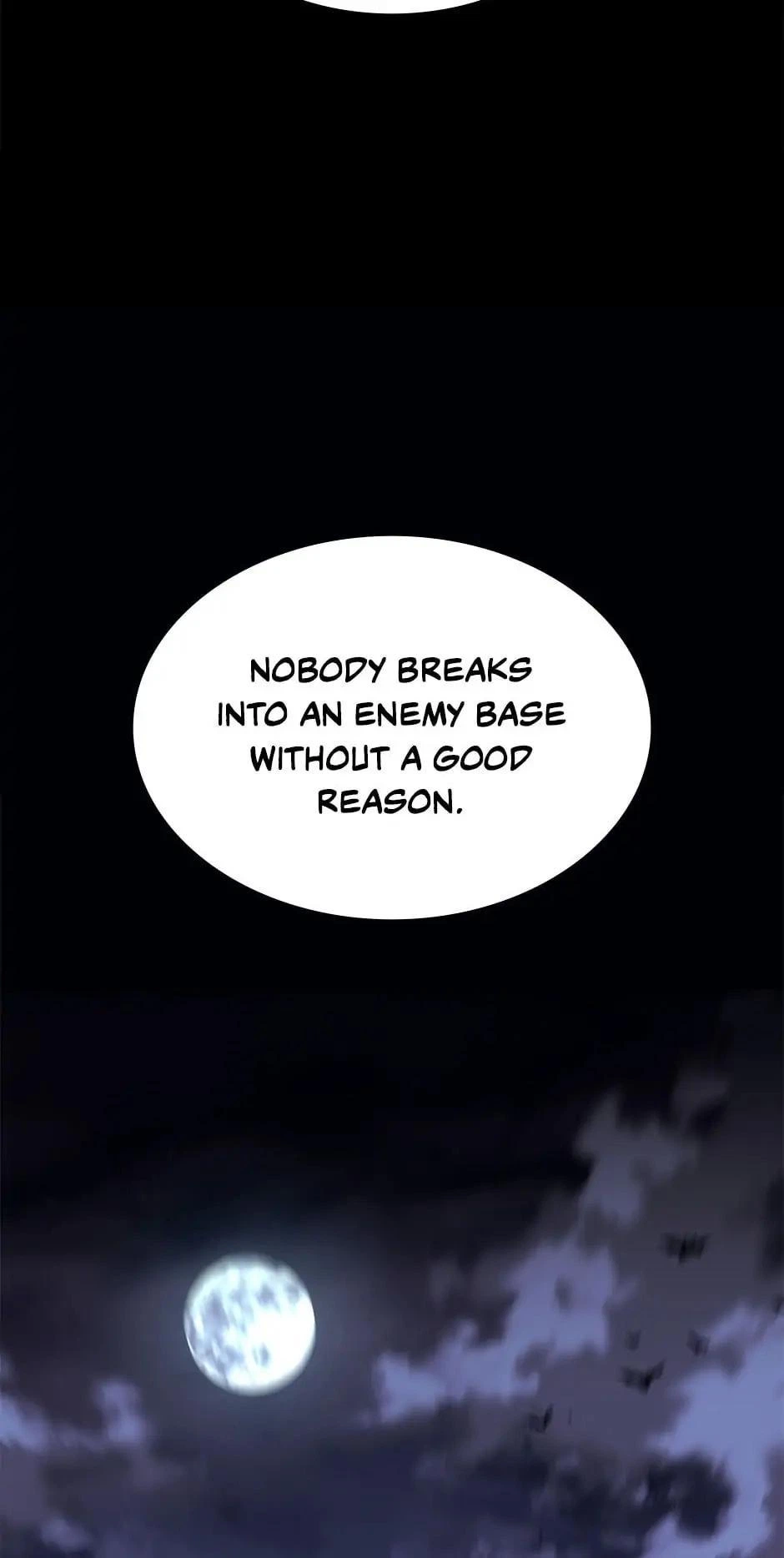 Overgeared Chapter 128 — page 8