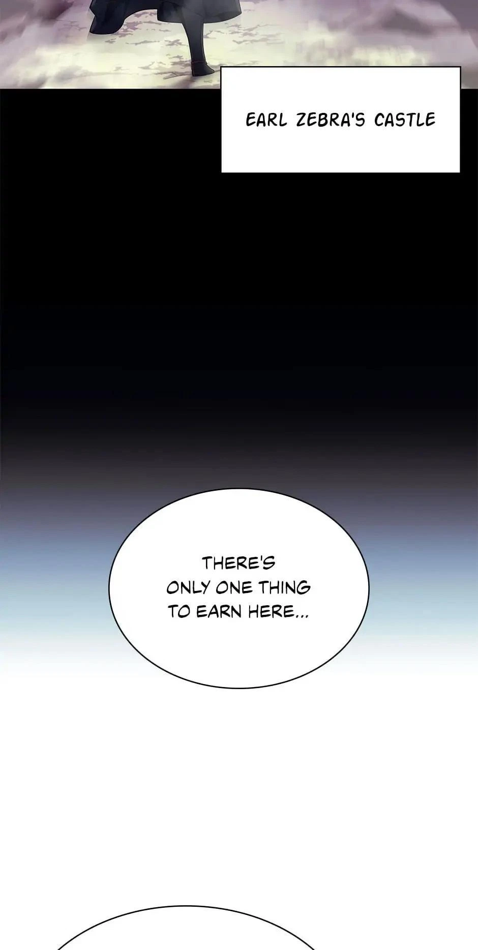 Overgeared Chapter 128 — page 10