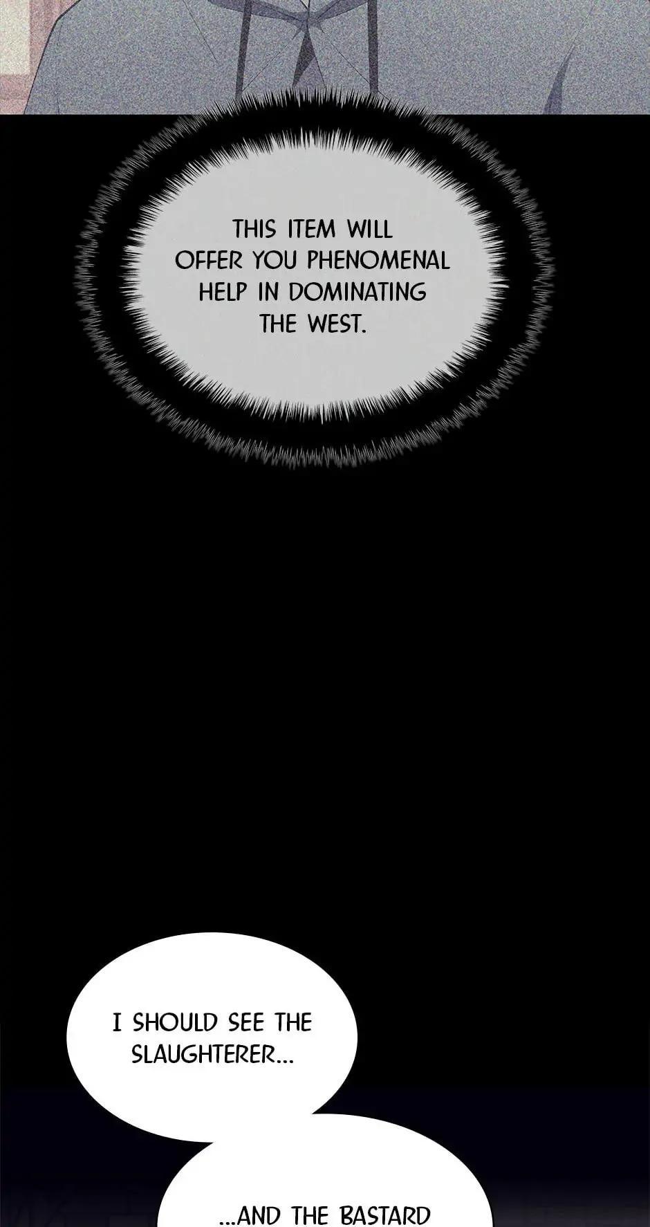Overgeared Chapter 128 — page 24