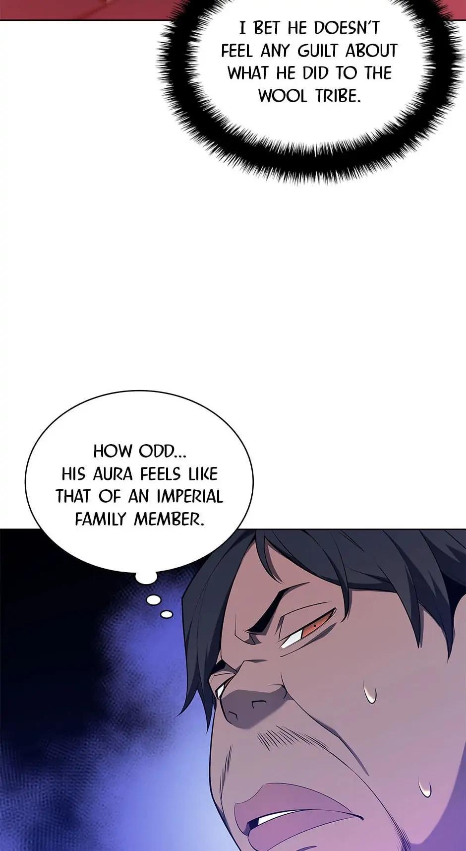 Overgeared Chapter 128 — page 30