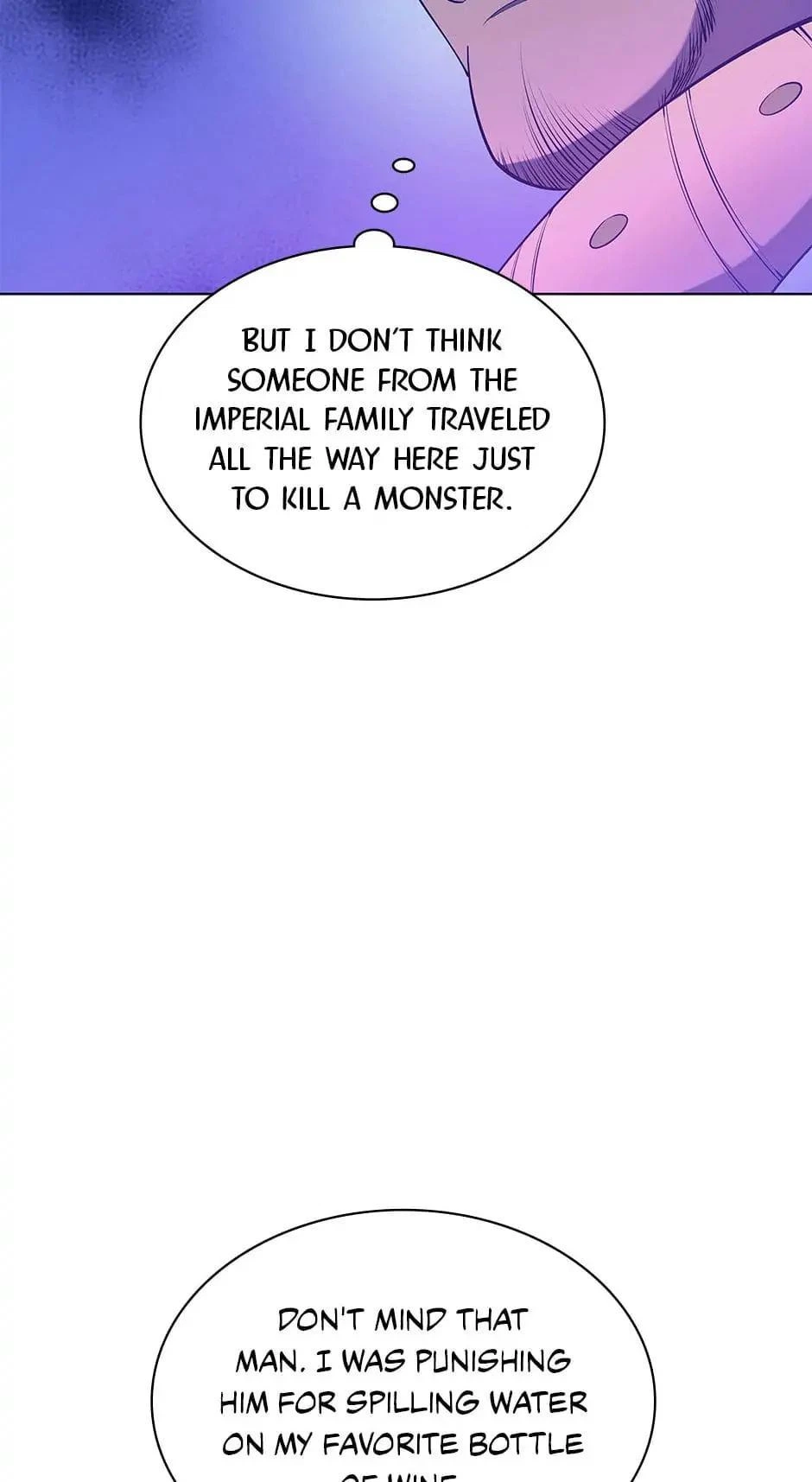 Overgeared Chapter 128 — page 31