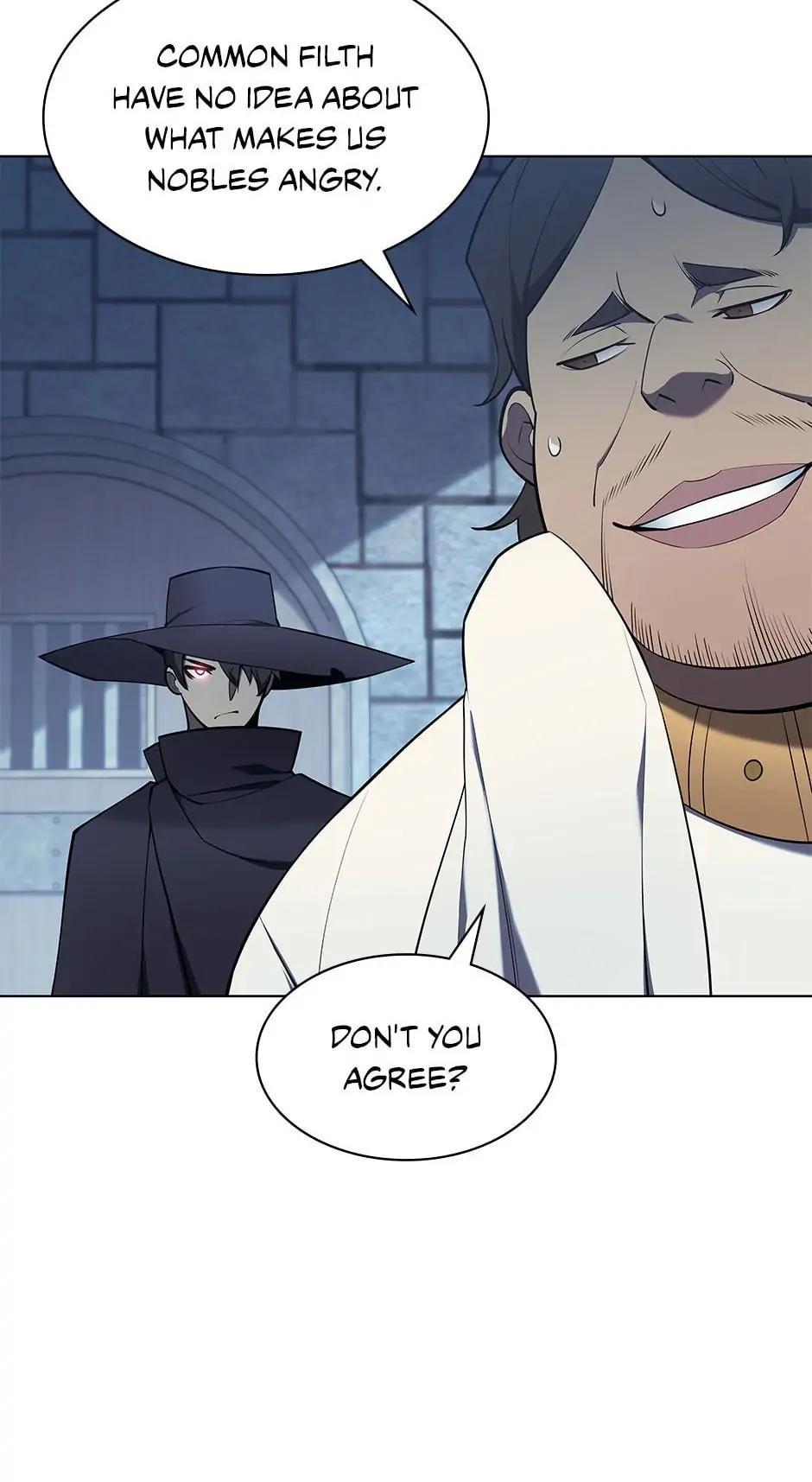 Overgeared Chapter 128 — page 33