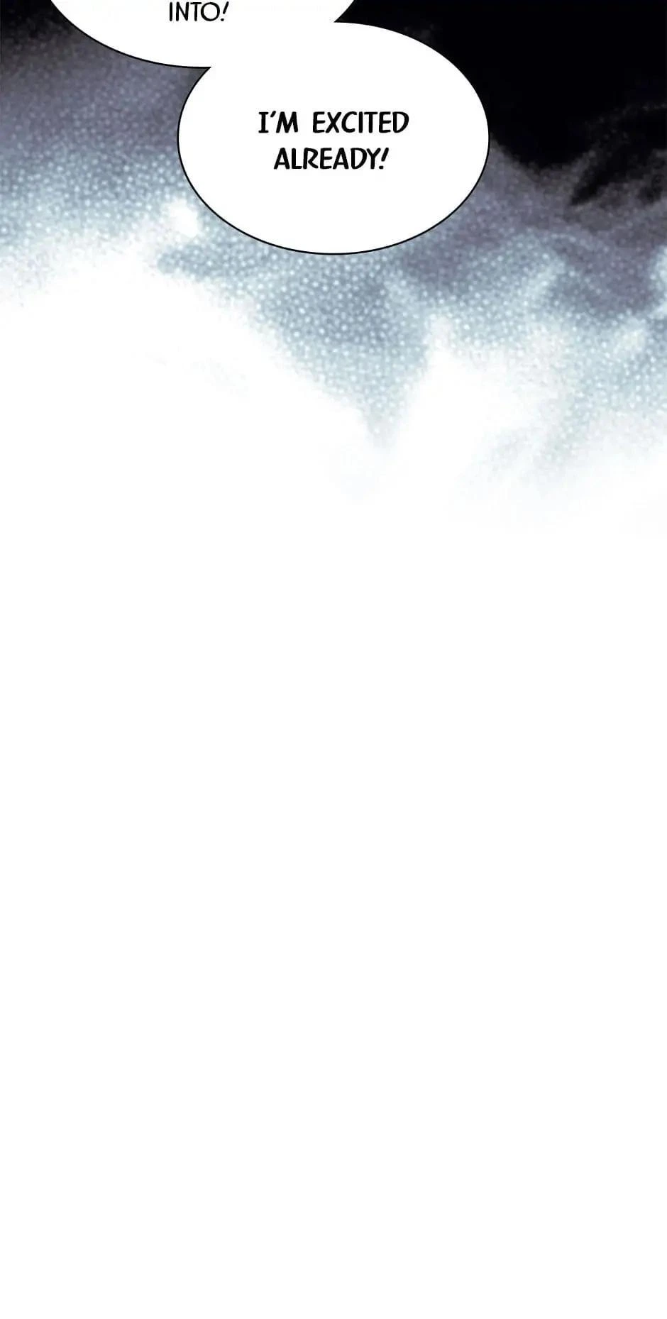 Overgeared Chapter 128 — page 36